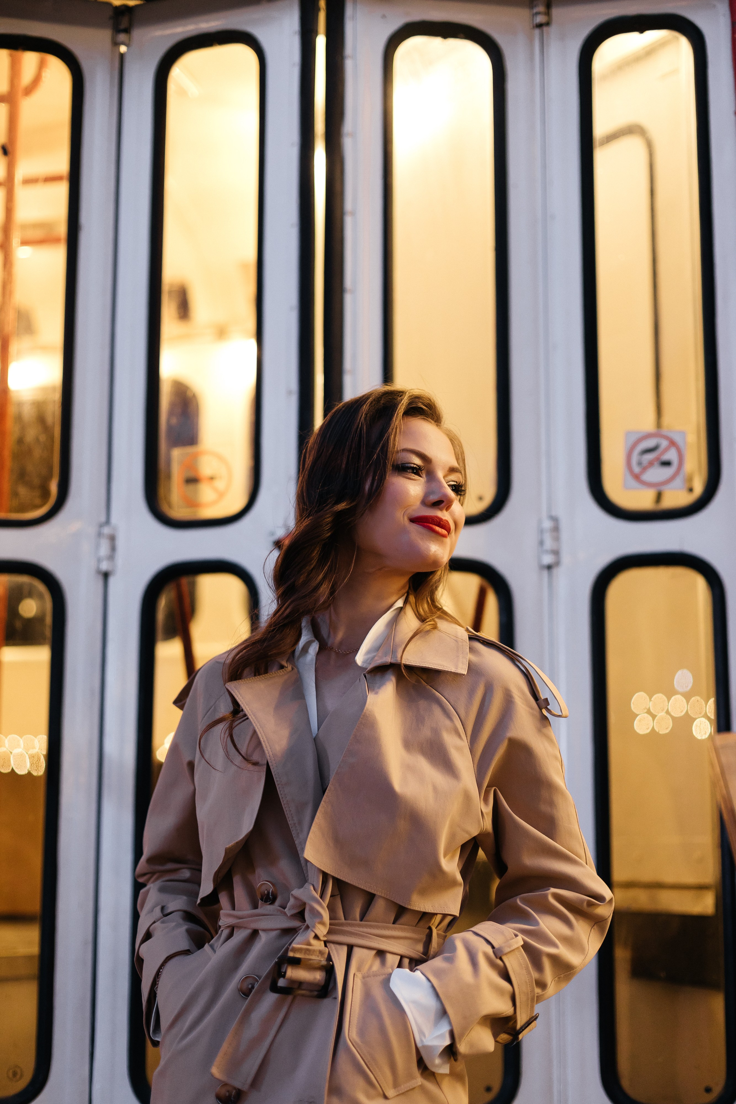 Ира. Фотограф Таганрог Любимая Надя