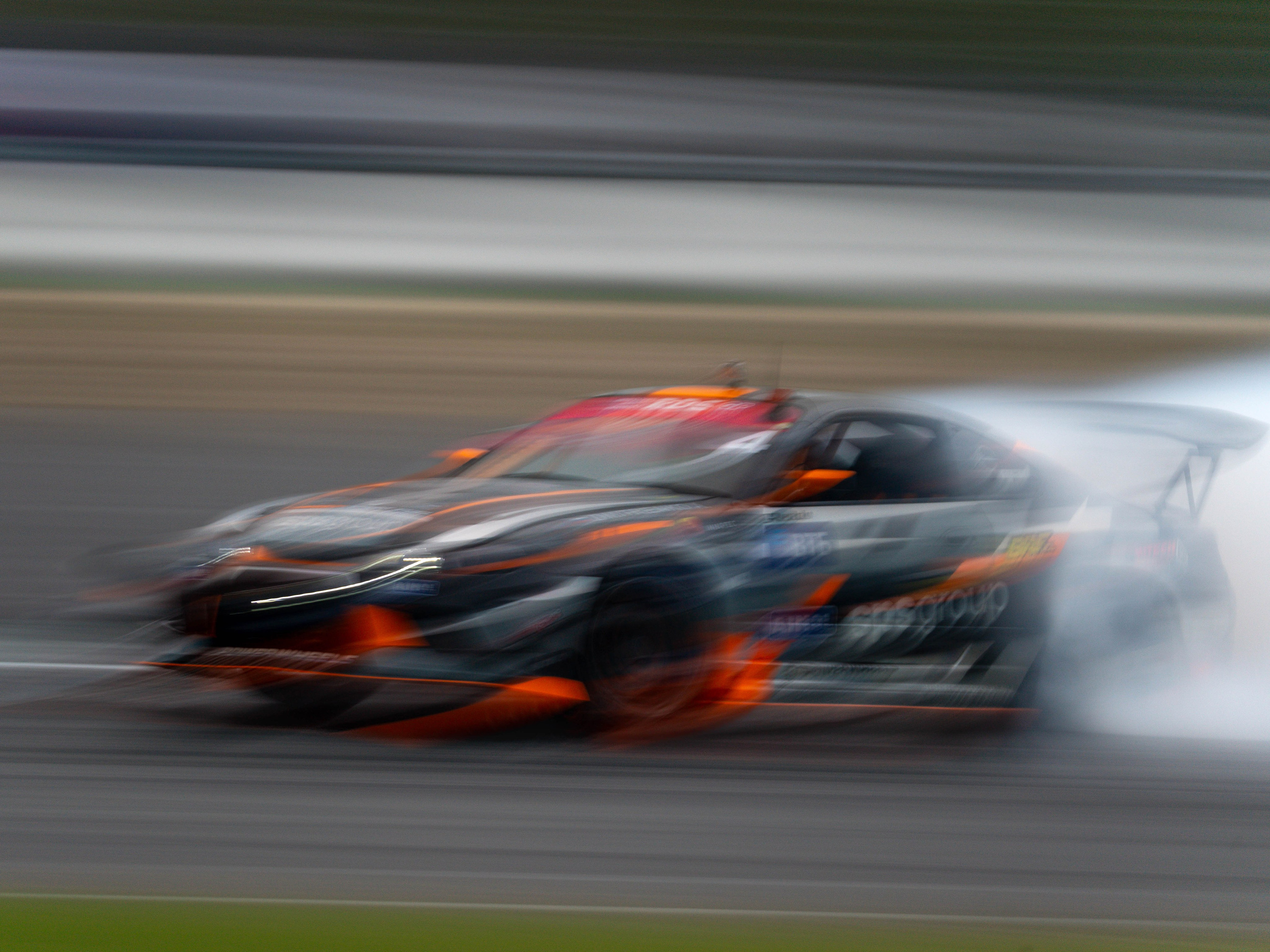 RDS GP 2025 st7 MRW. FM Media Сrew. Репортажные фото и видео