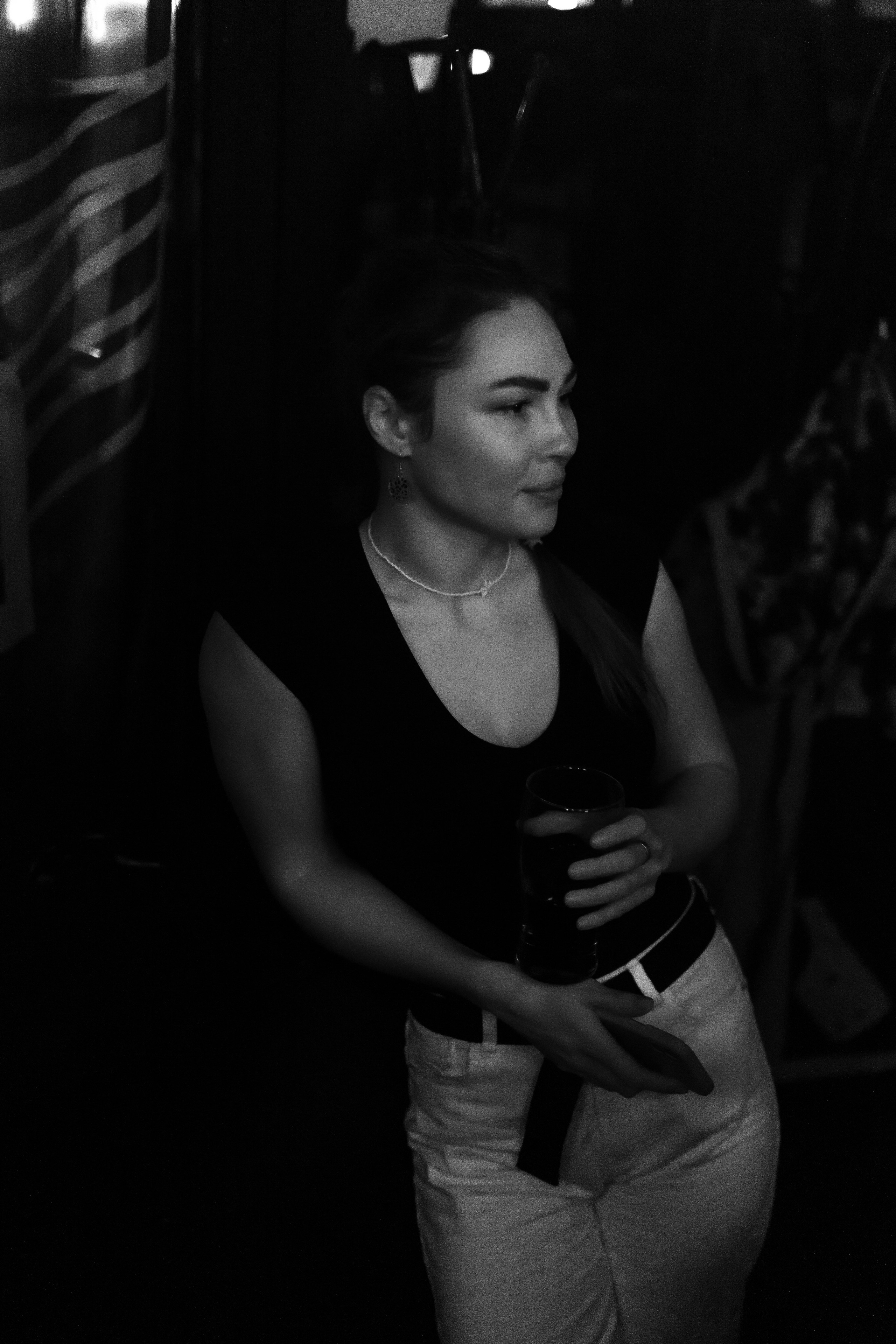 Рукс 15.02. Анастасия Паршукова — фотограф Шерегеш Новосибирск