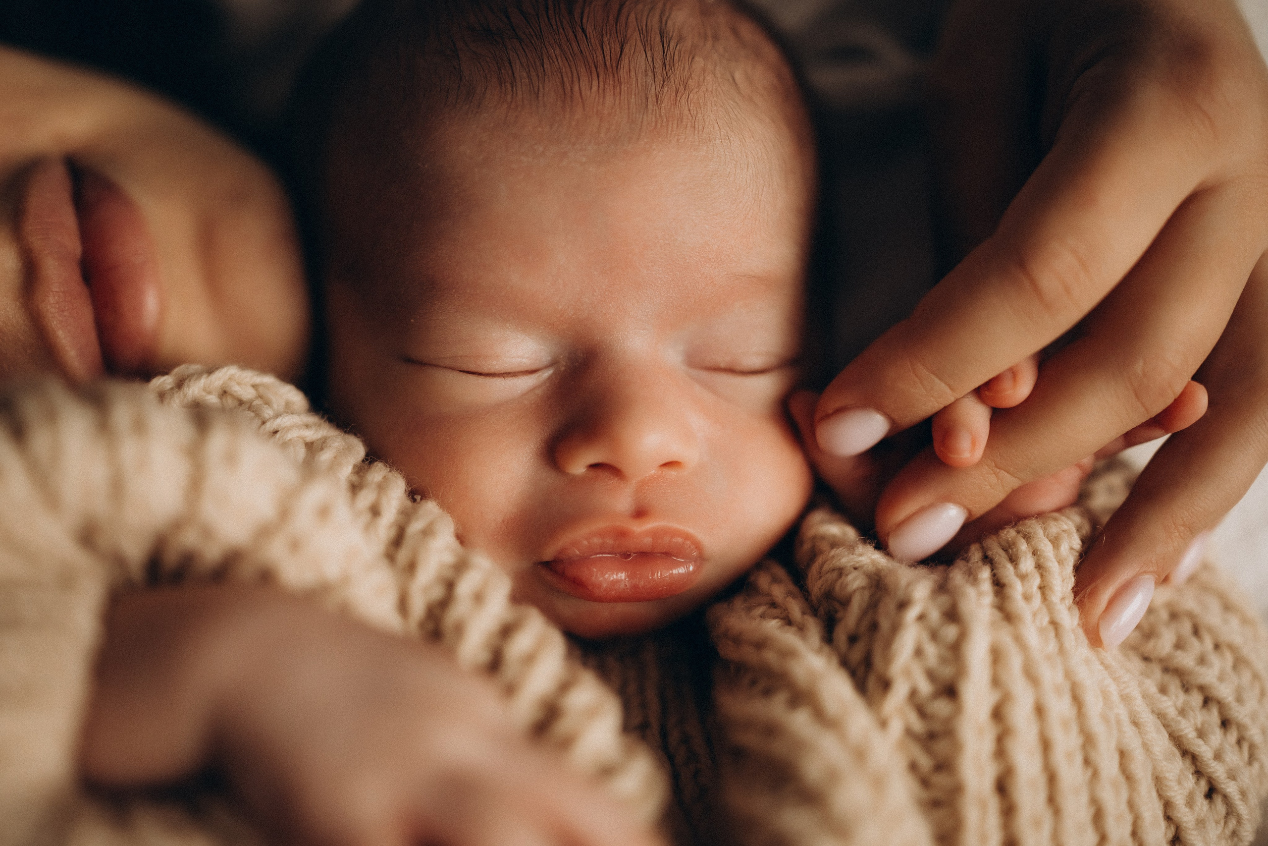 Евгения Пелипас