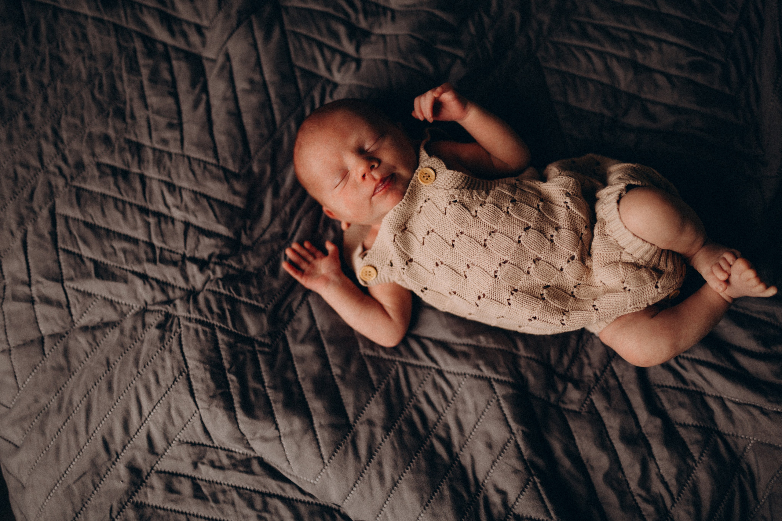 Артем. Евгения Пелипас