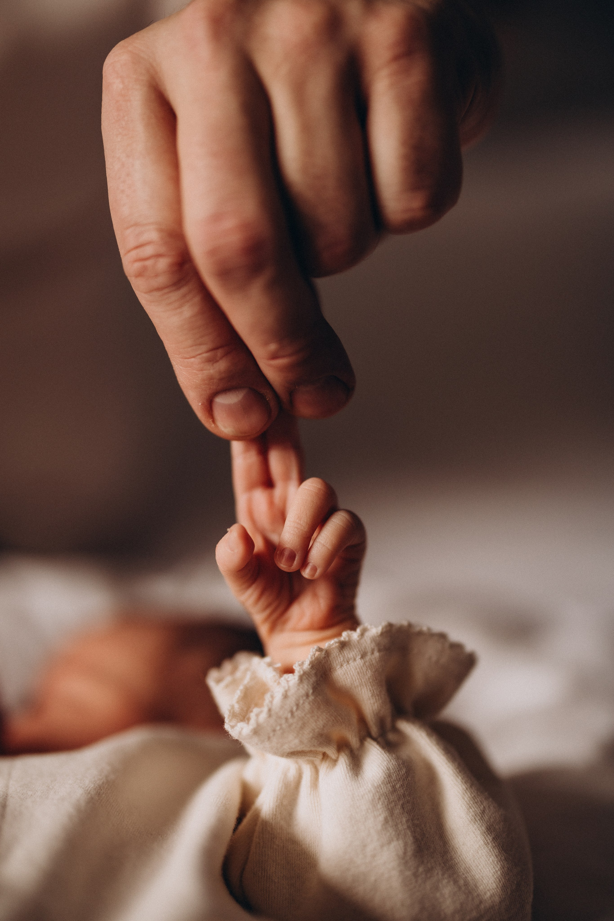 Эмма. Евгения Пелипас