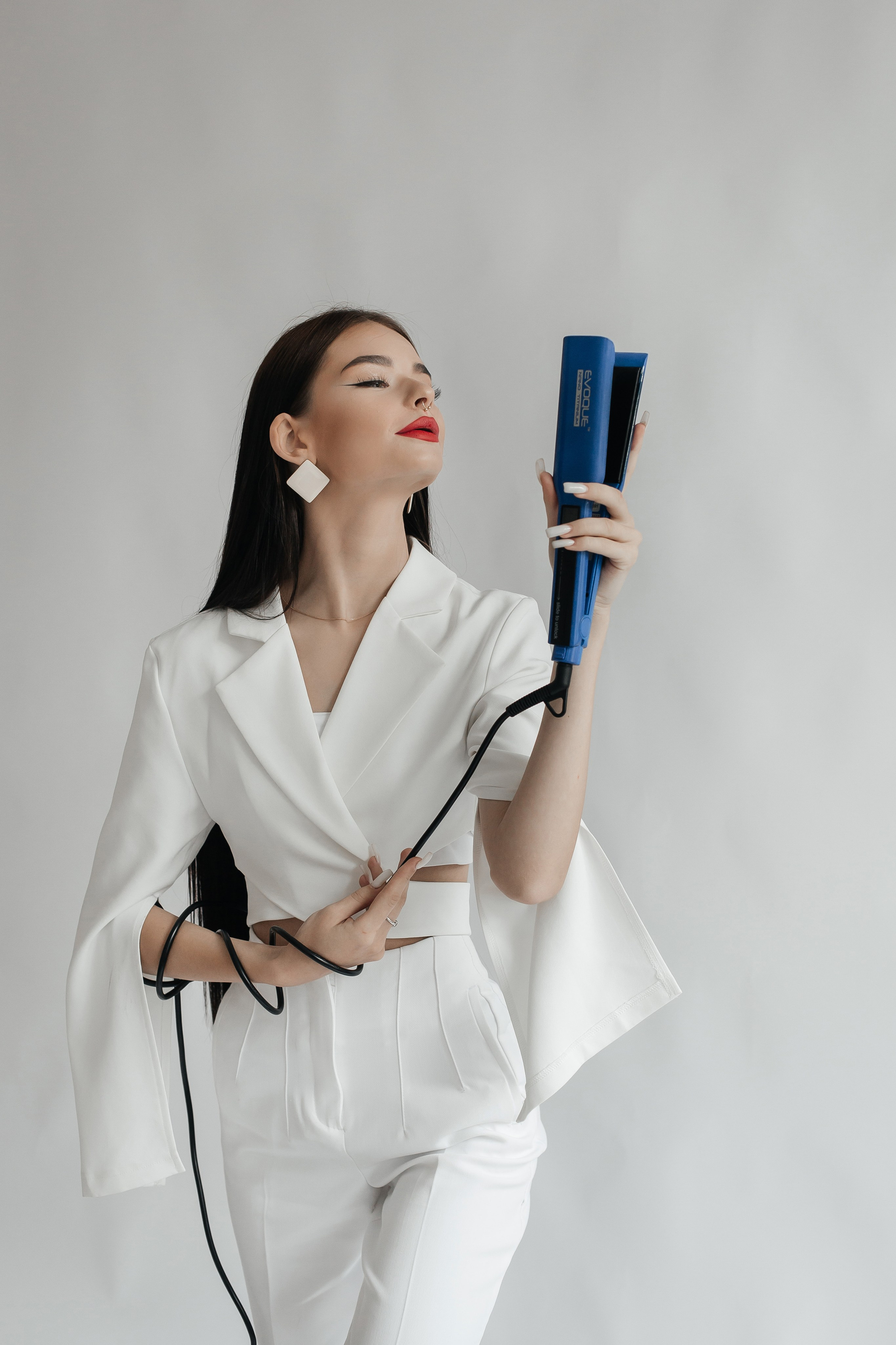 ТРИТМЕНТОЛОГ. Фотограф в Киселёвске Татьяна Трухалева