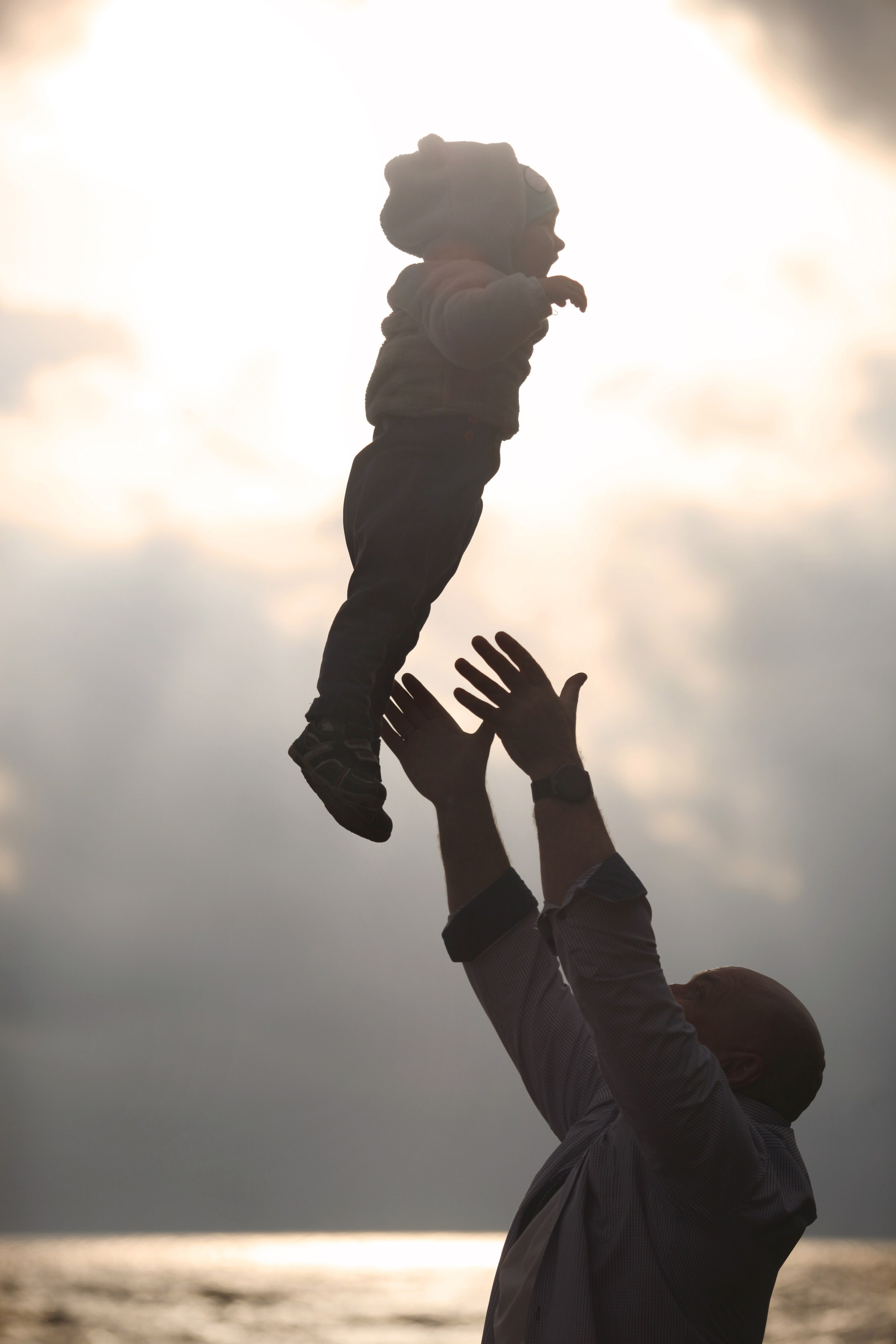 Семьи. Семейный и детский фотограф в Санкт-Петербурге Анастасия Исаева