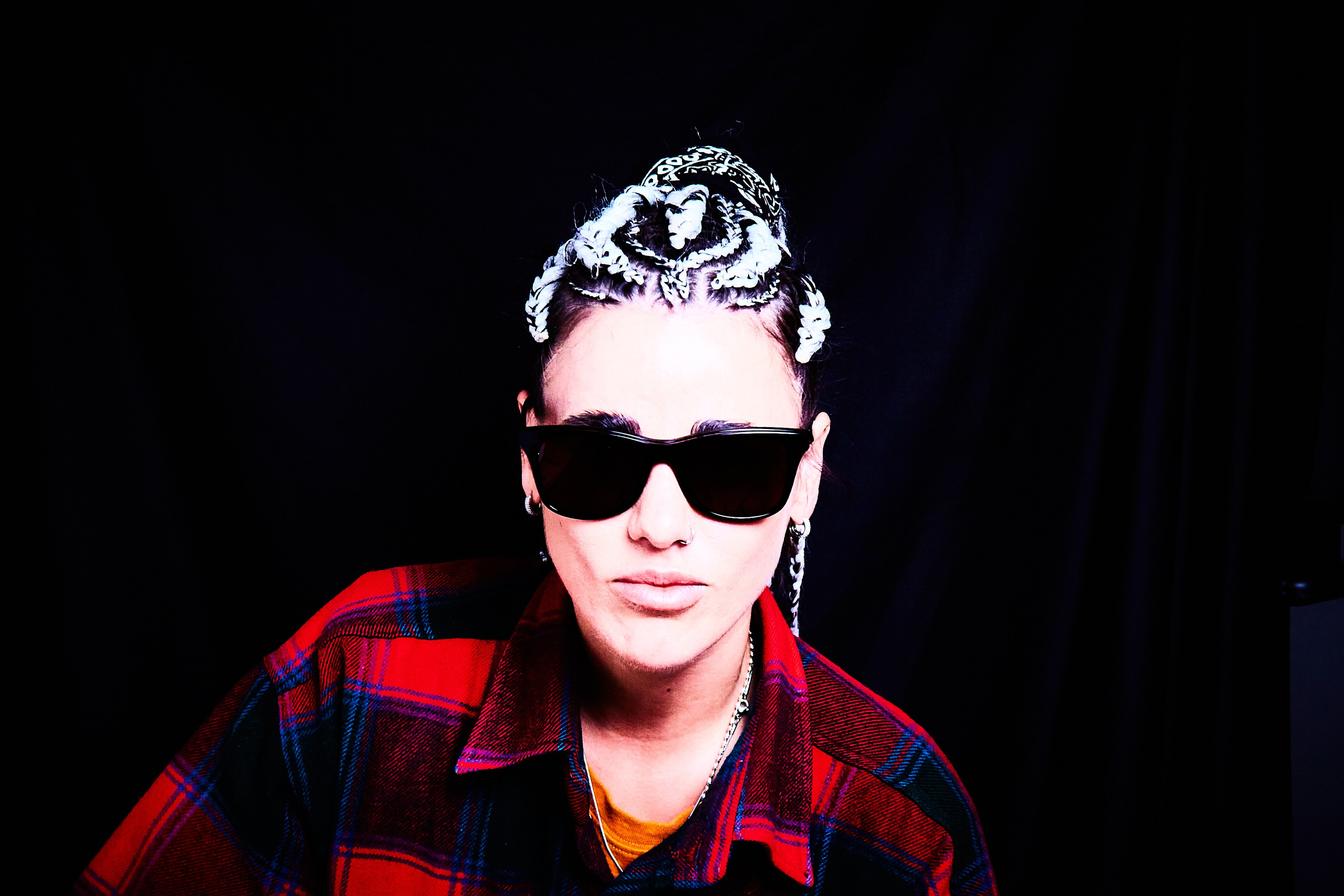 Крис. Рилс, тв, фуд фото, стилистика, видео и продакшн. Организация съёмок для ресторанов и брендов. Вкусно, эстетично, профессионально