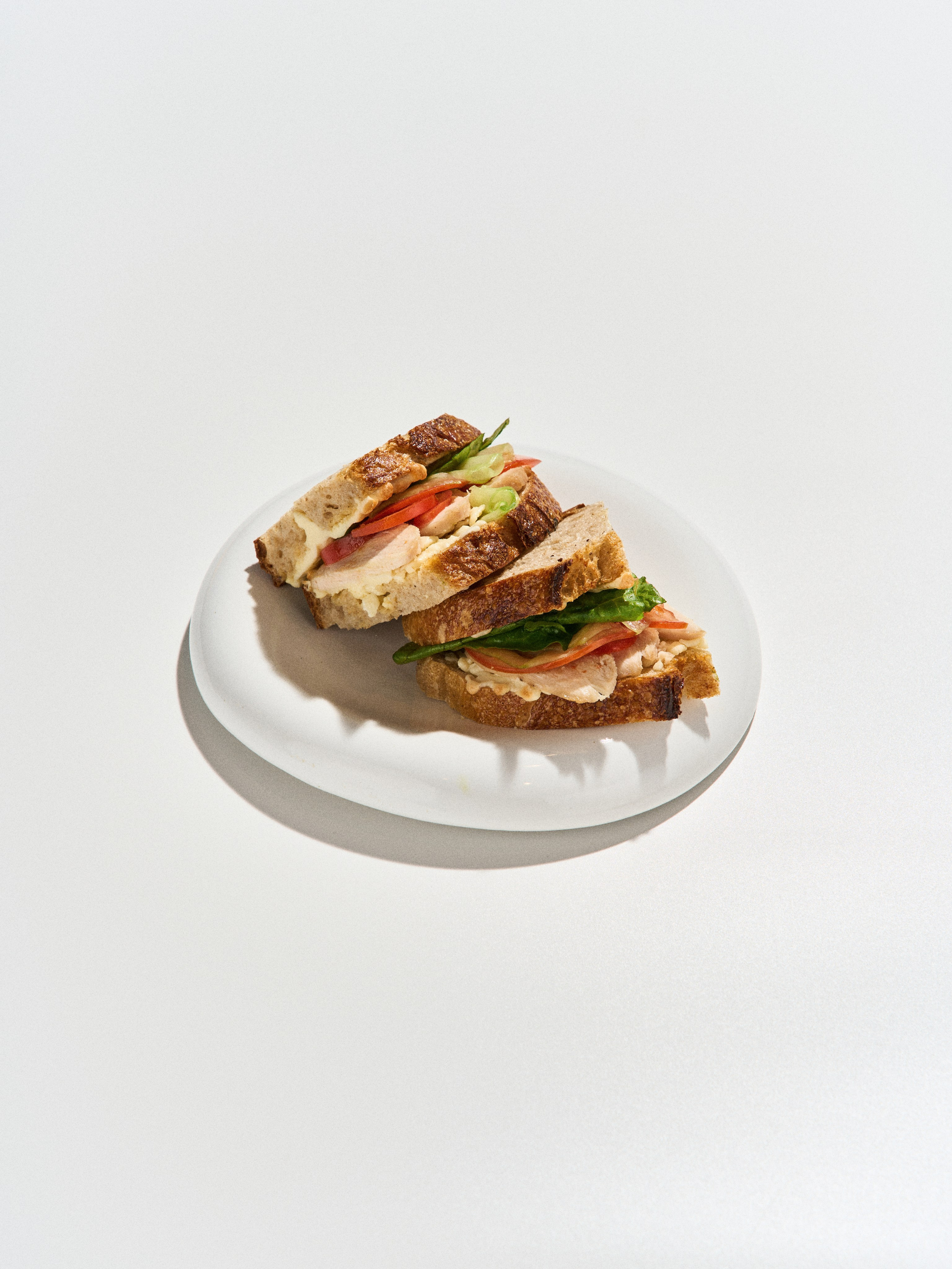 Гастро бар «Pop meal» еда с заботой о себе. Фуд стилистика, отснимем рекламное фото или видео, услуги бренд шефа продакшн верстка меню Создание креативной концепции съемки — Создание