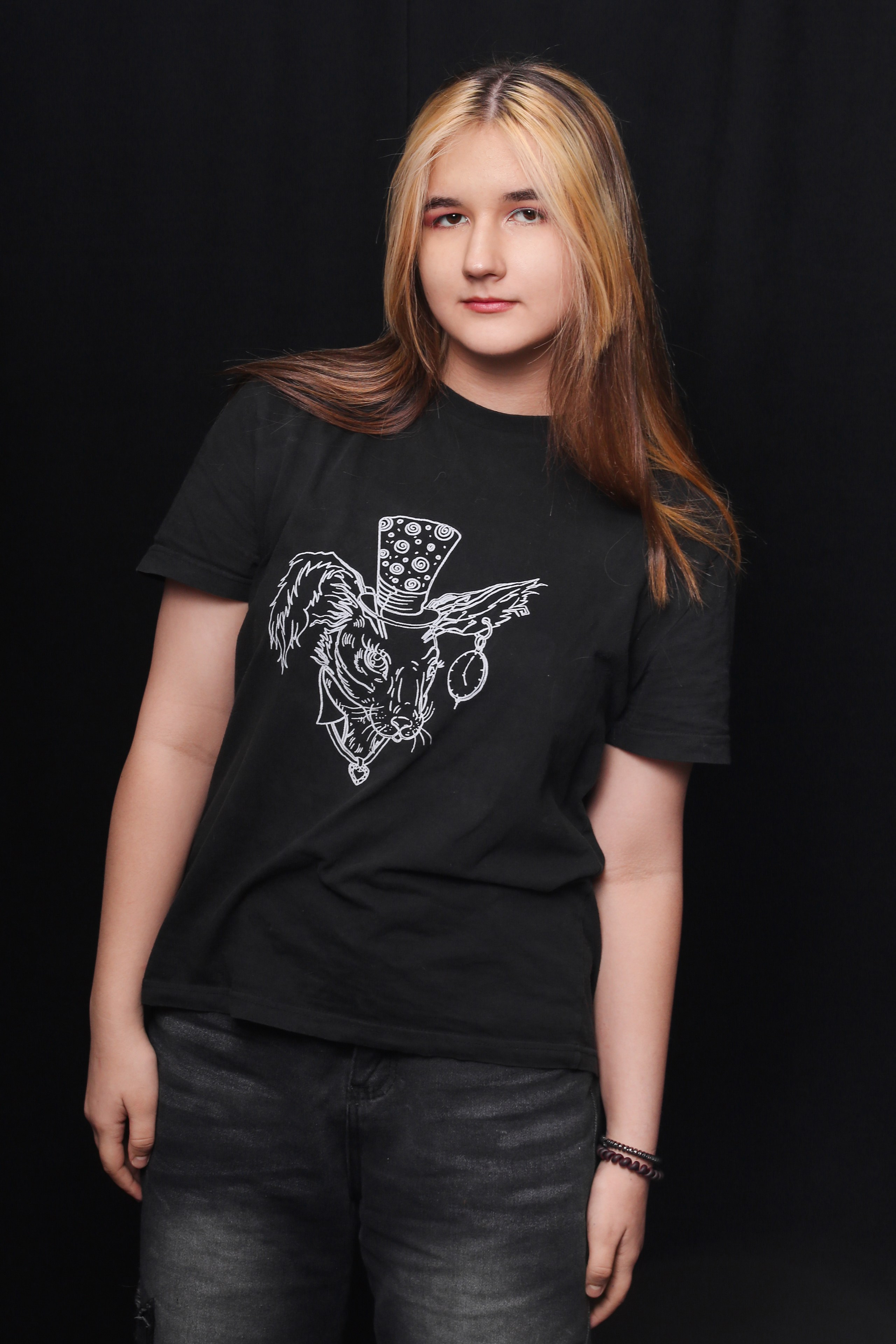 ТС ФАНТАЗИЯ — БОЛЬШАЯ СЪЕМКА. Профессиональный фотограф в Мценске и Орловской области