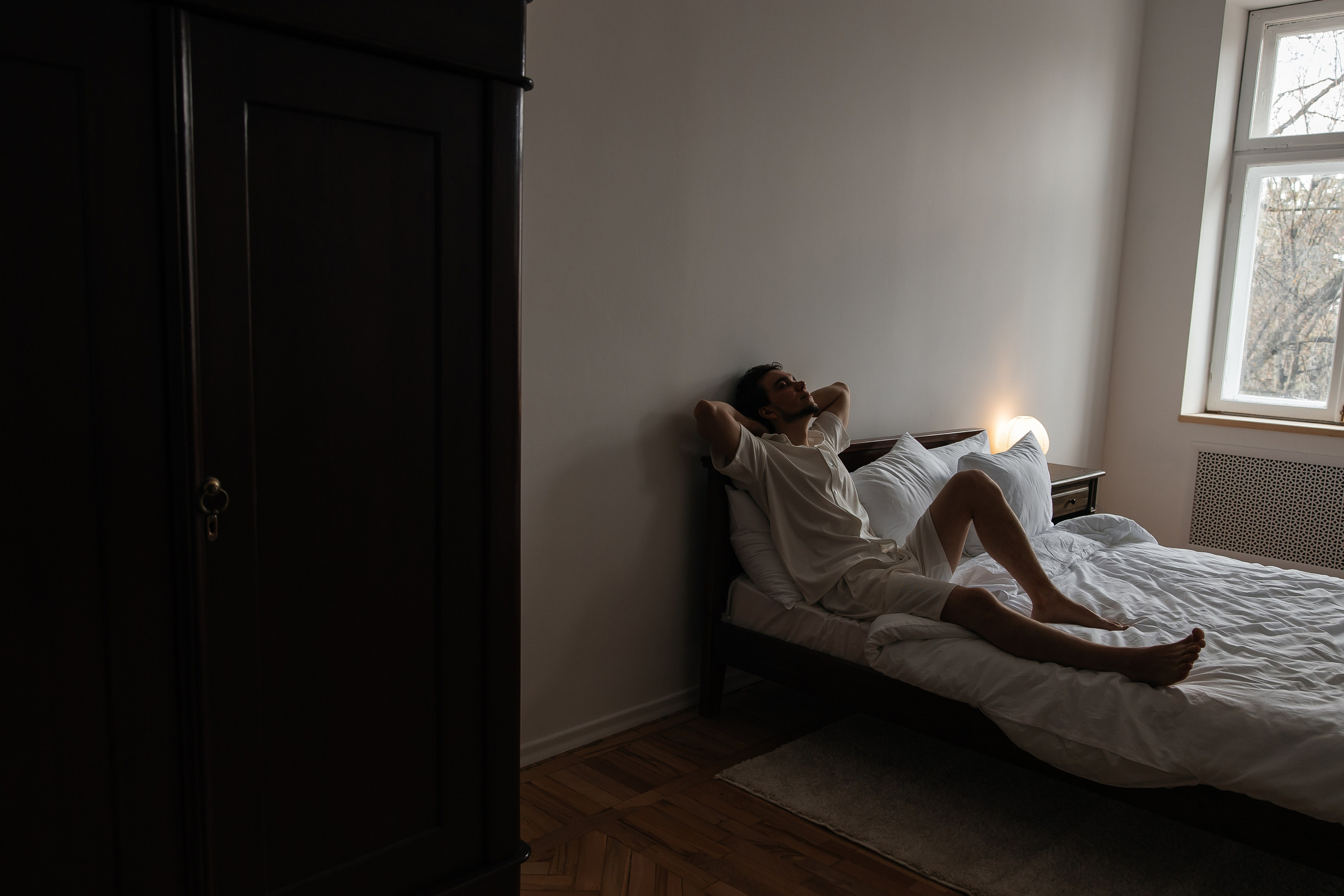 Артём и Светлана. Фотограф Пенза Марина Арбузова |свадебный и семейный фотограф