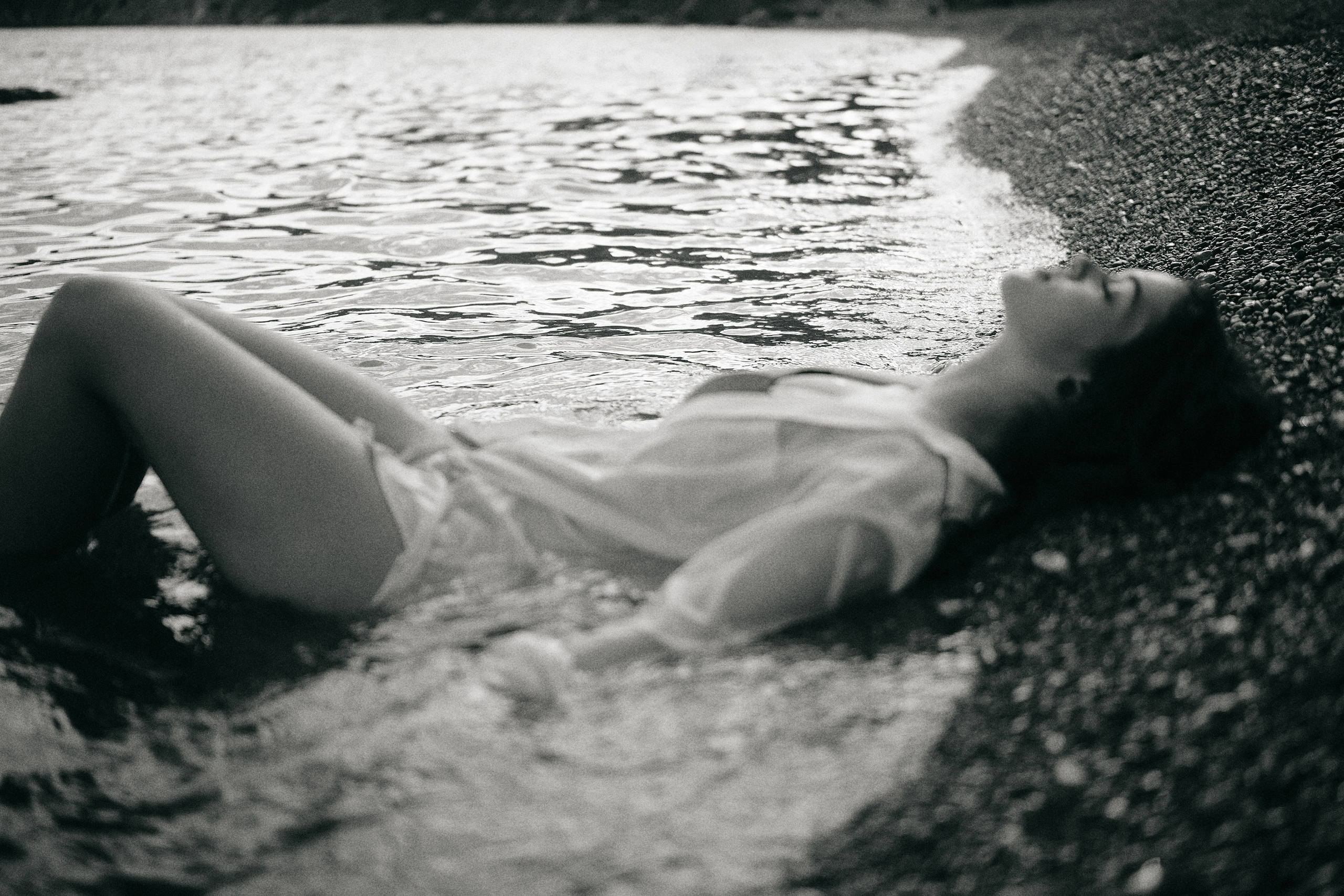 Кэти. Свадебная видеосъемка в Крыму и Севастополе