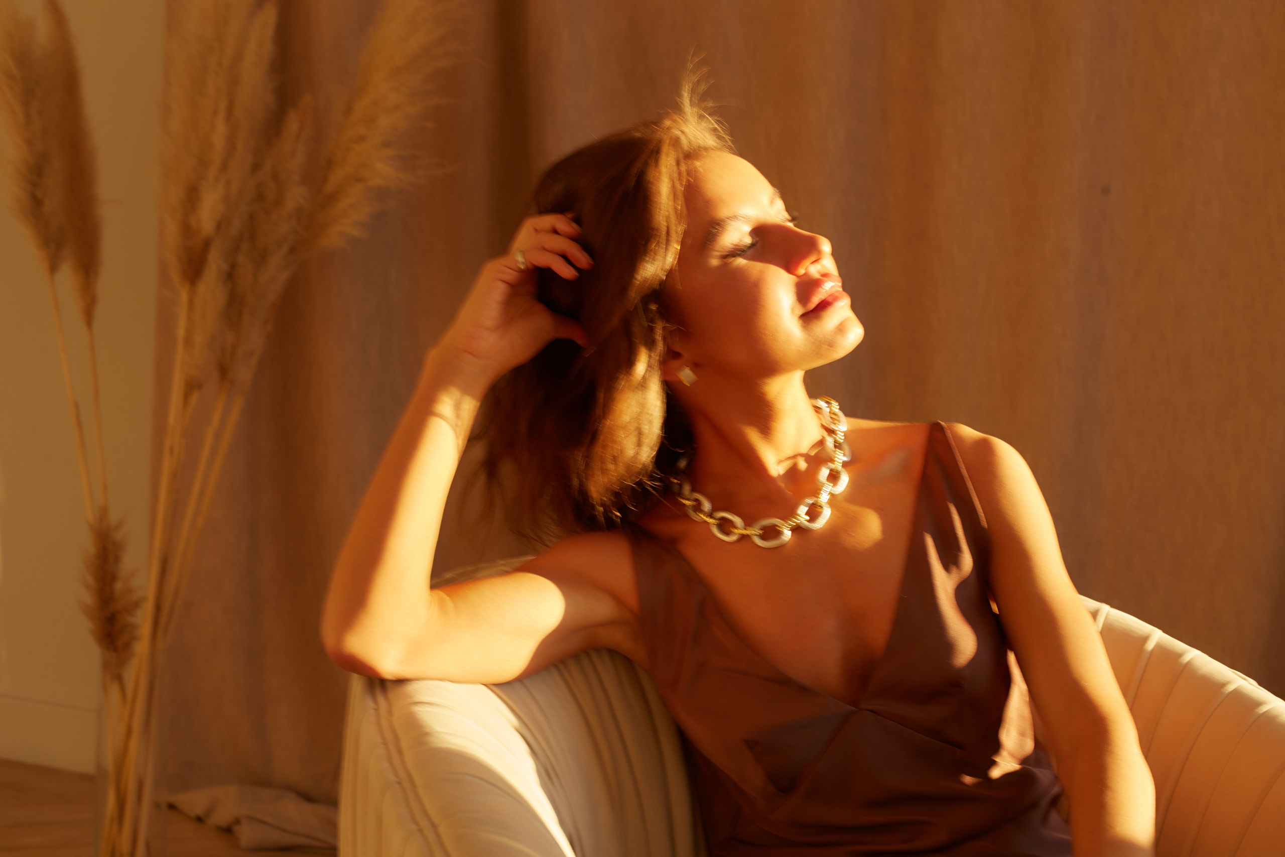 Natali. Photorina — фотограф Ирина Гулемина