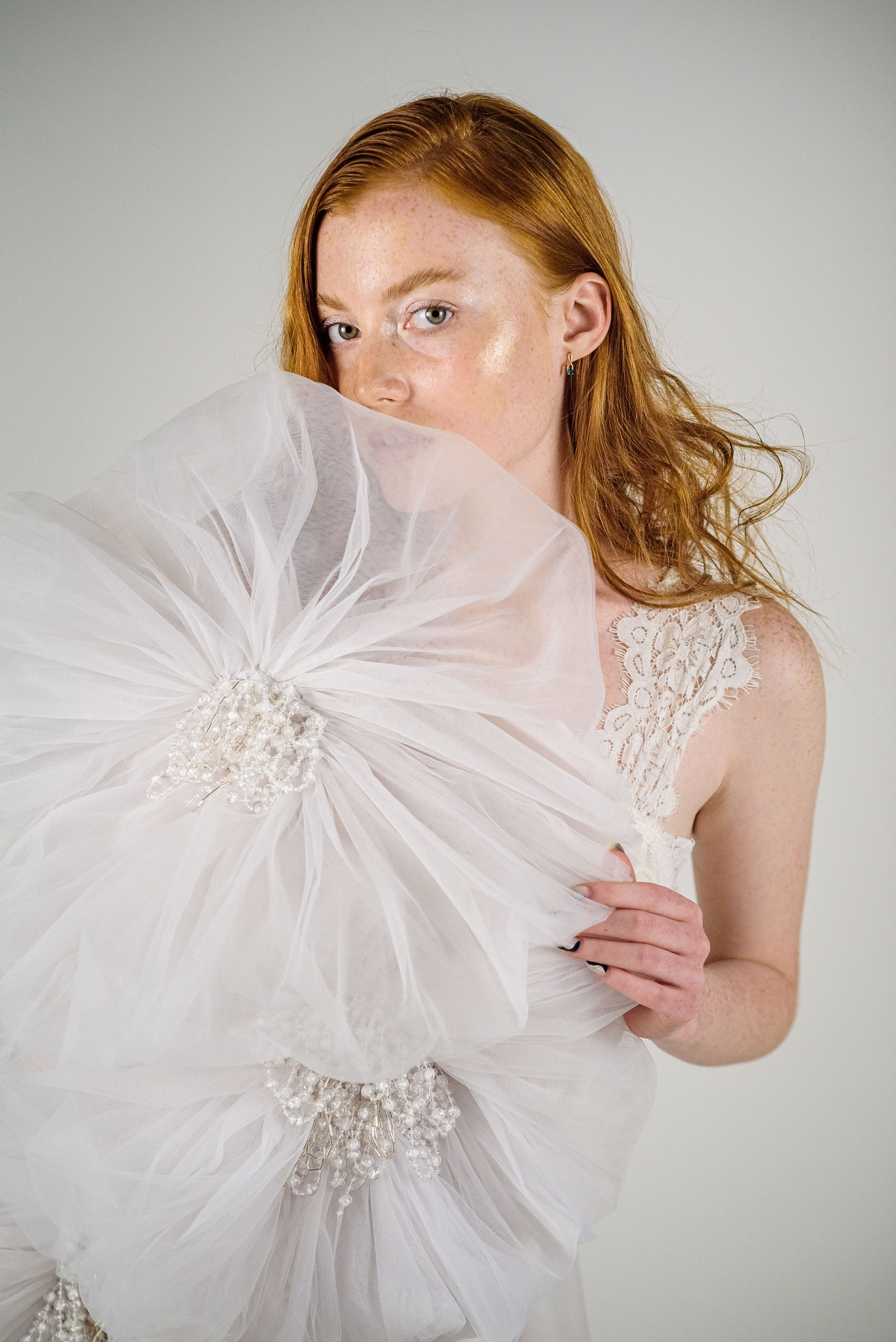 Студийные портреты. Портретный и предметный фотограф — Москва, Коломна, юго-восток Моск.обл