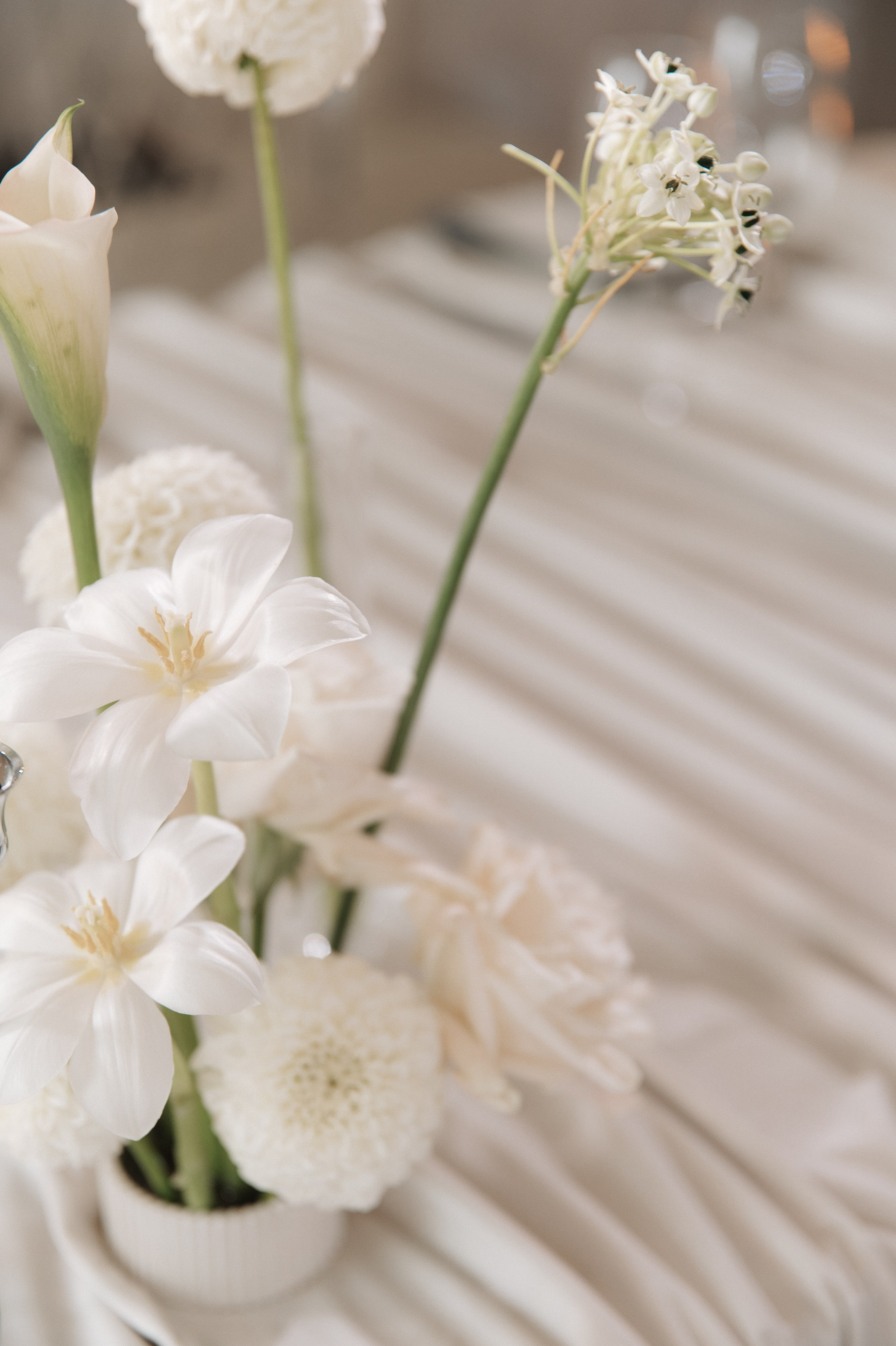 Свадебное торжество в загородном комплексе «Теплица Парк». Ярослава Ерина — свадебный фотограф в Москве