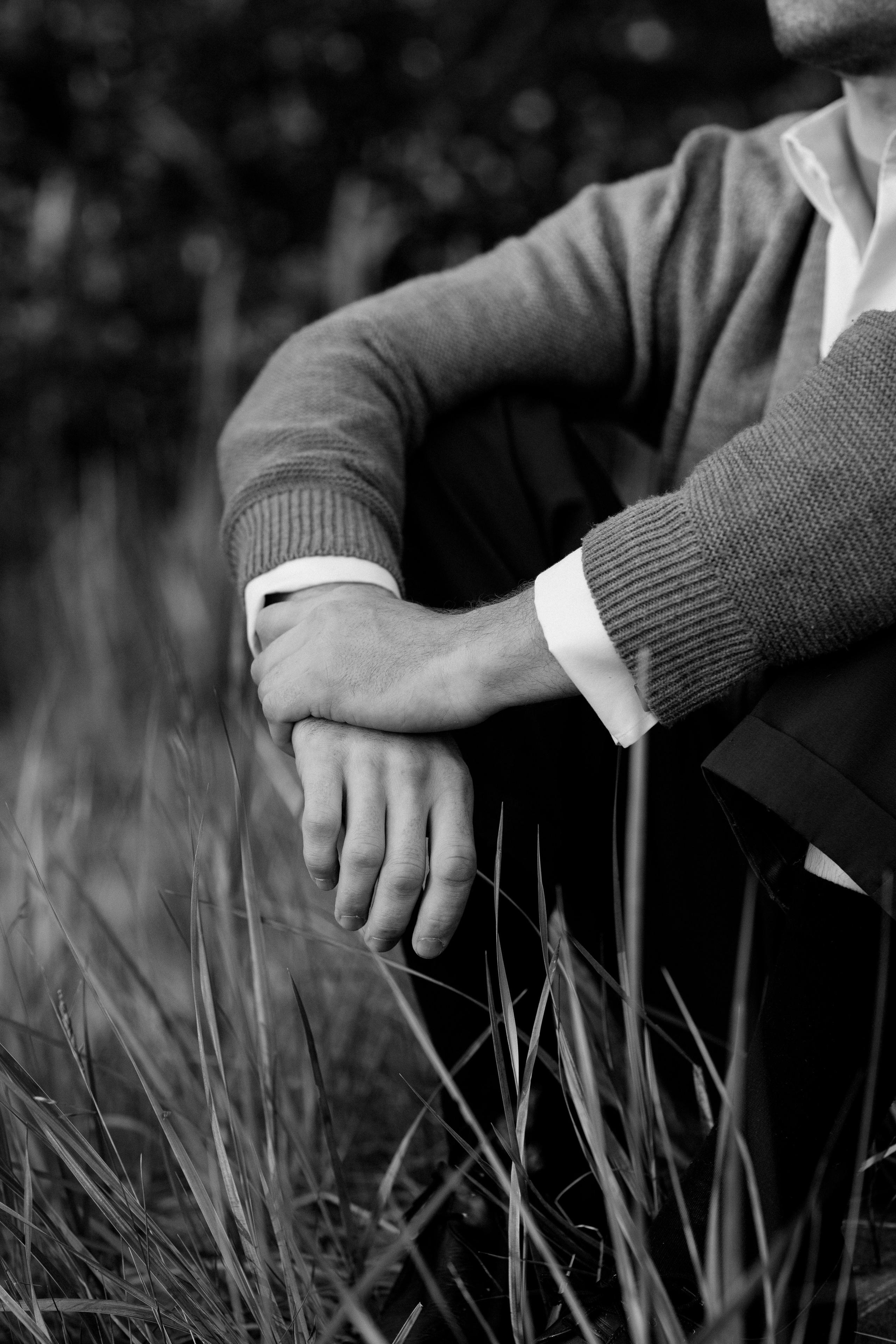 Михаил. Свадебный и портретный фотограф