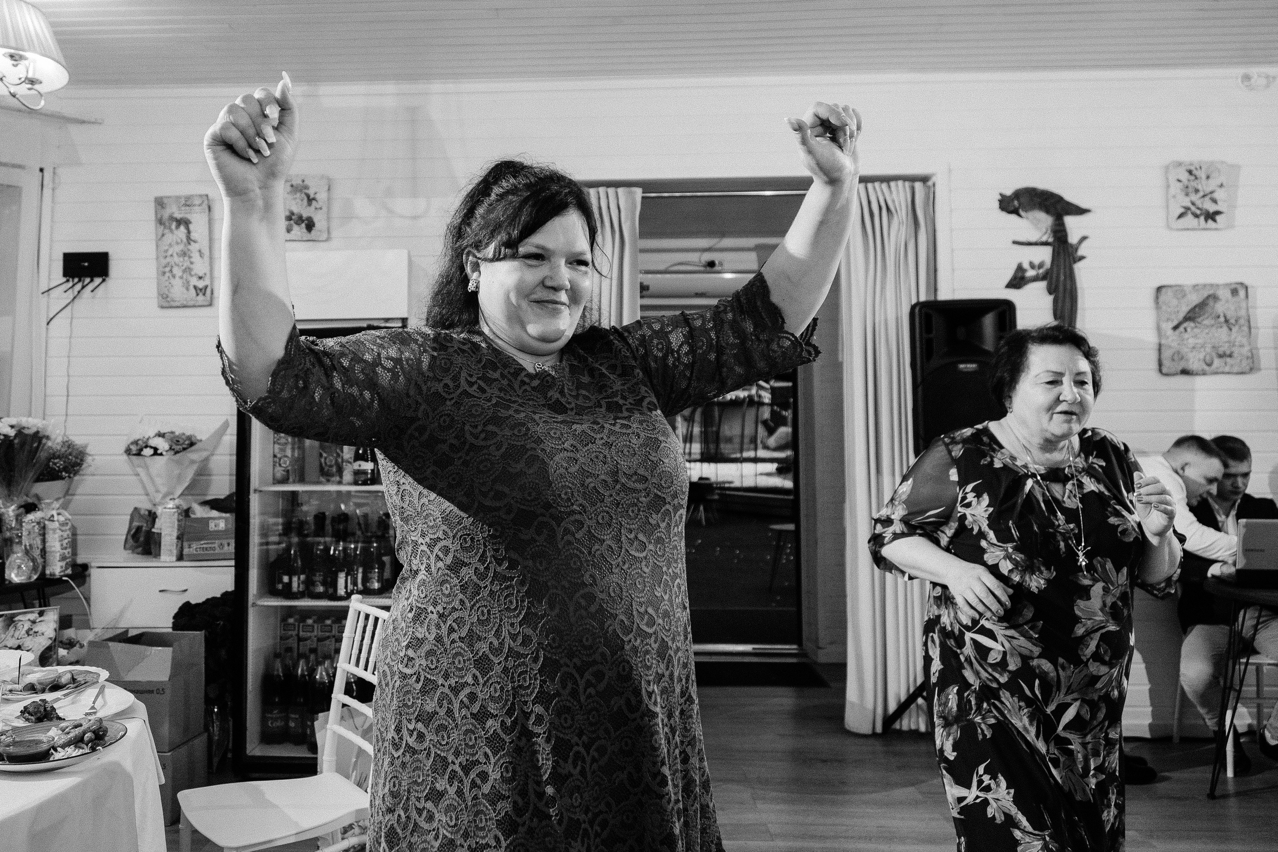 Дмитрий и Мария/2024. Свадебный и семейный фотограф в Екатеринбурге