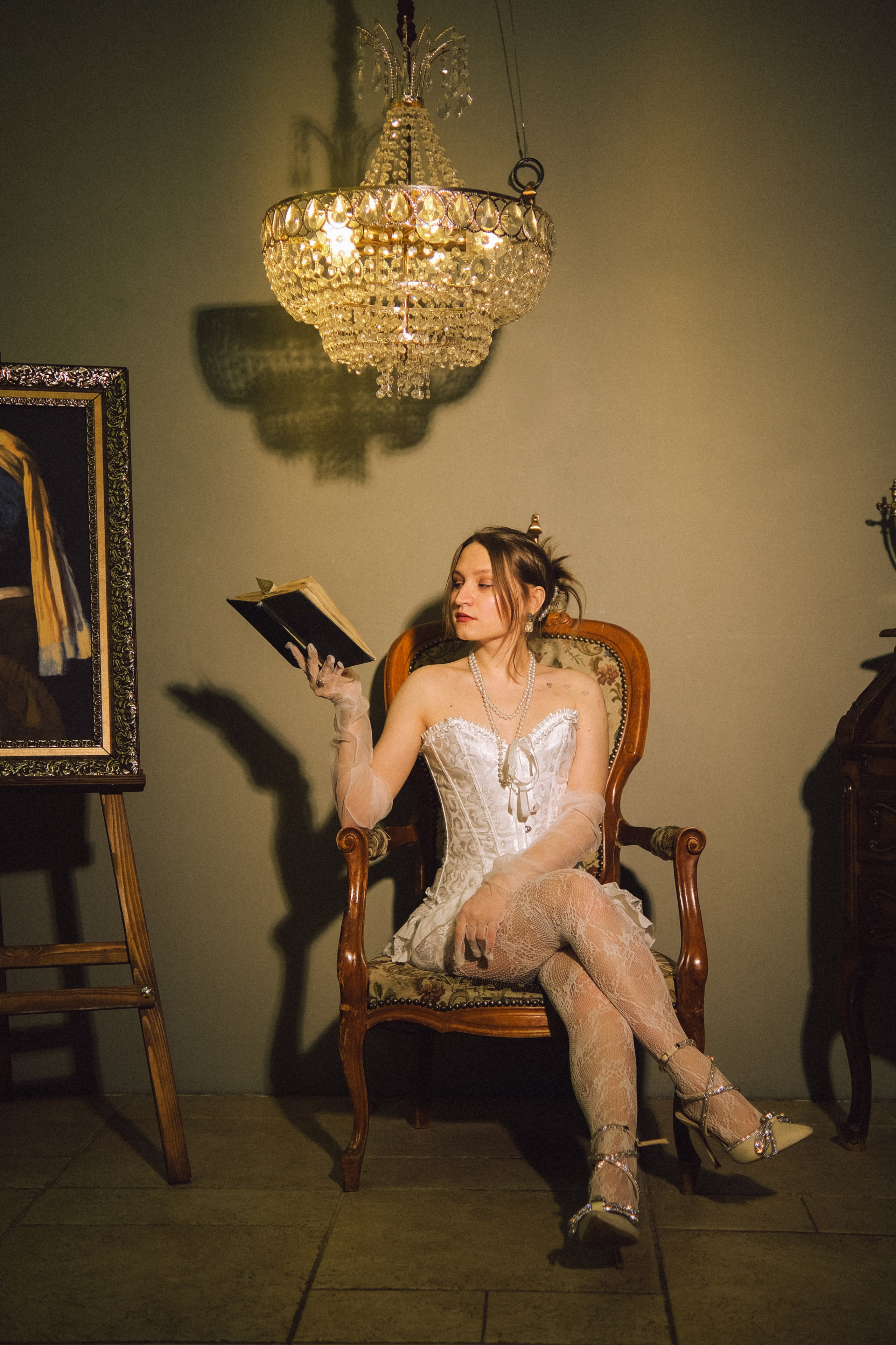 Ксюша мск. Phdkvmr.ru