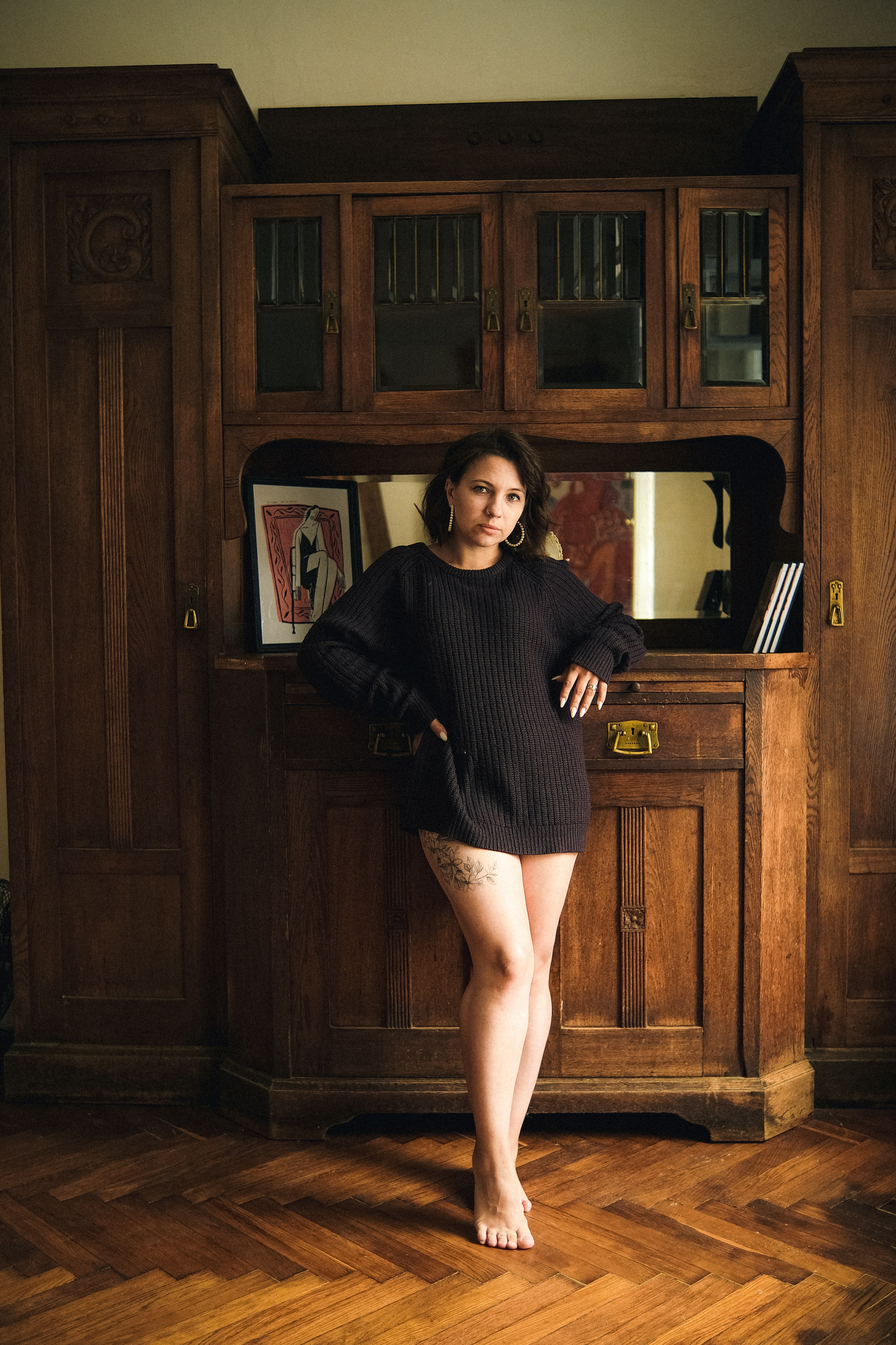 Тася. Phdkvmr.ru