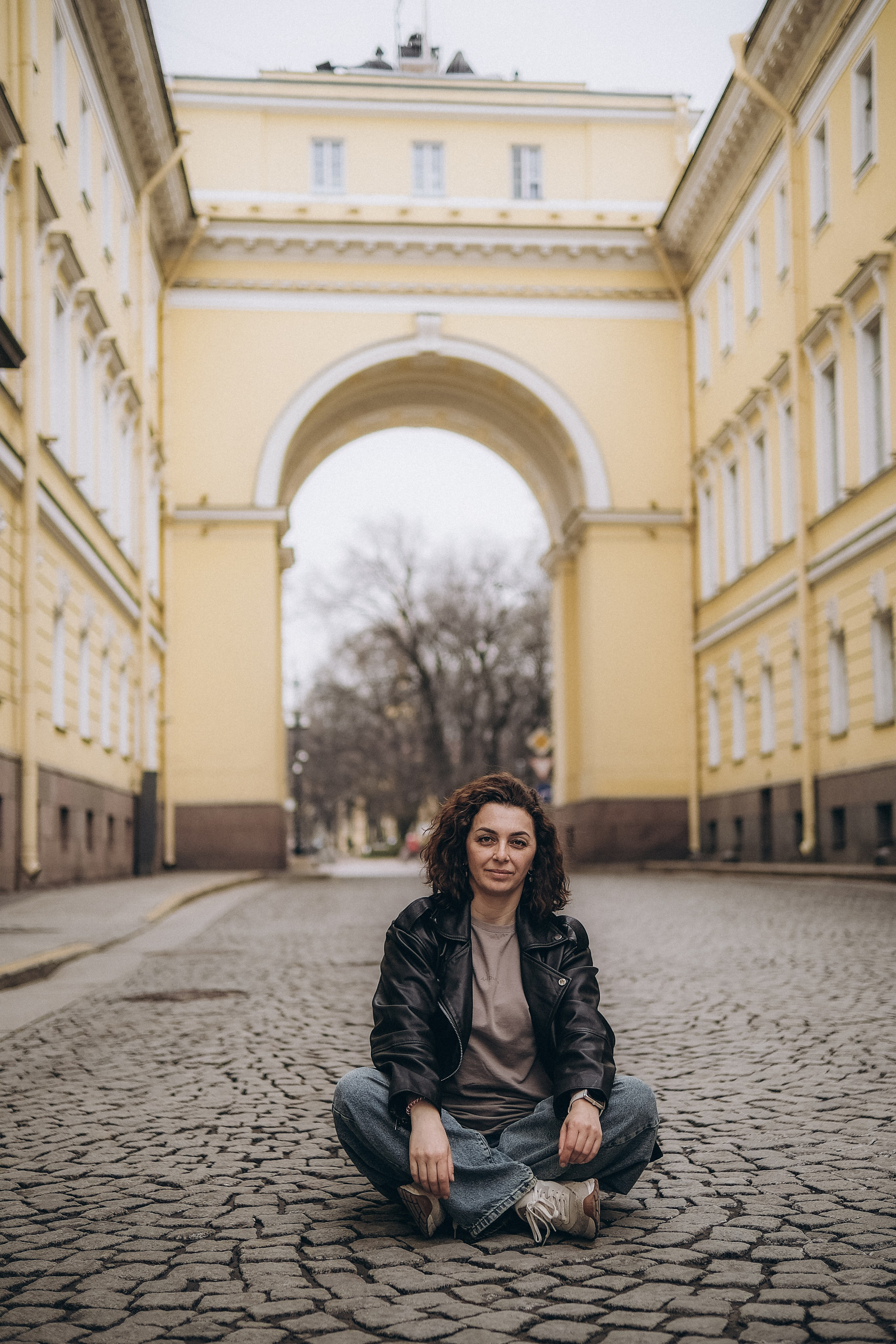 Марина & Маша. Phdkvmr.ru