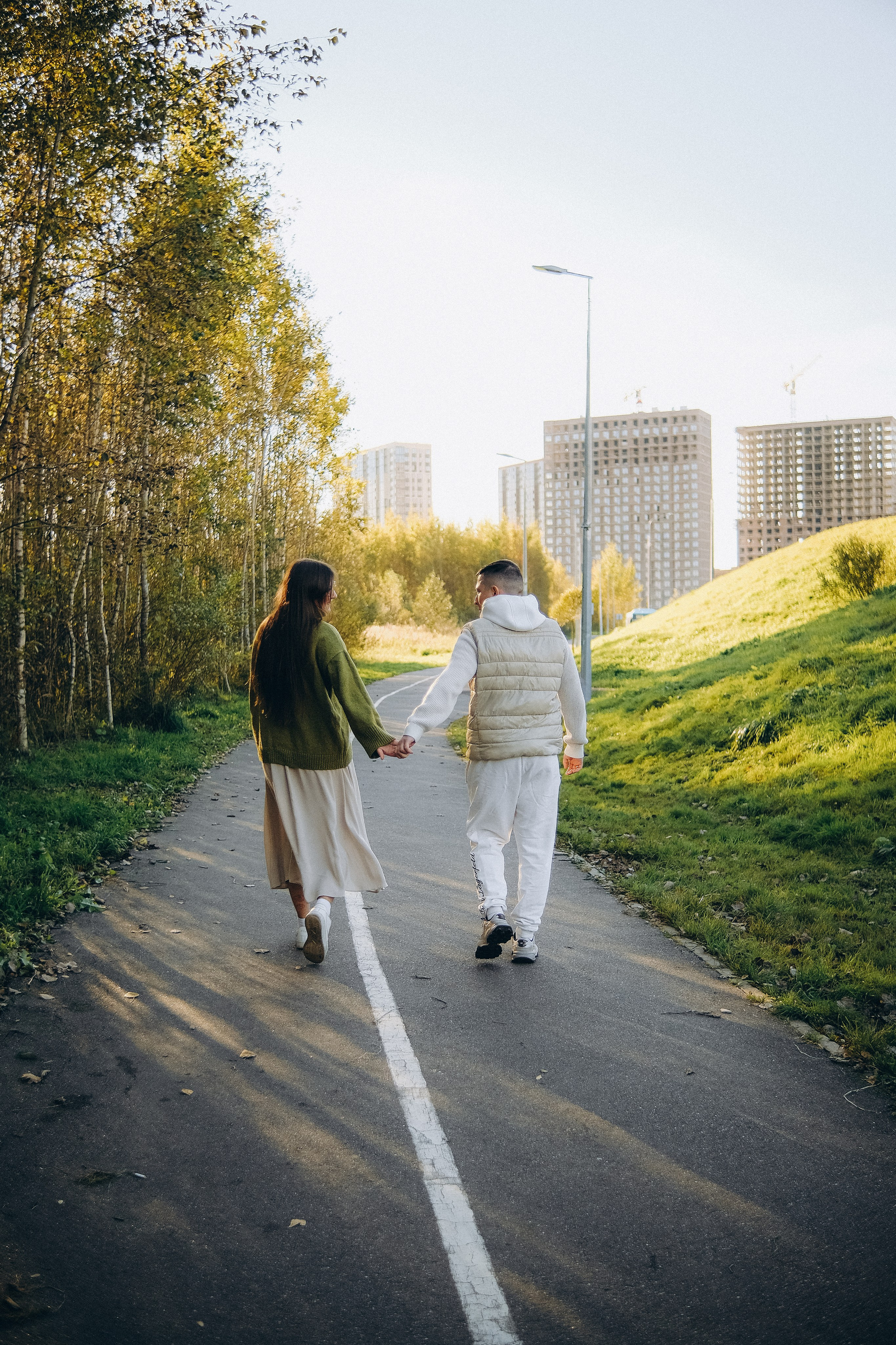 Маша & Влад. Phdkvmr.ru