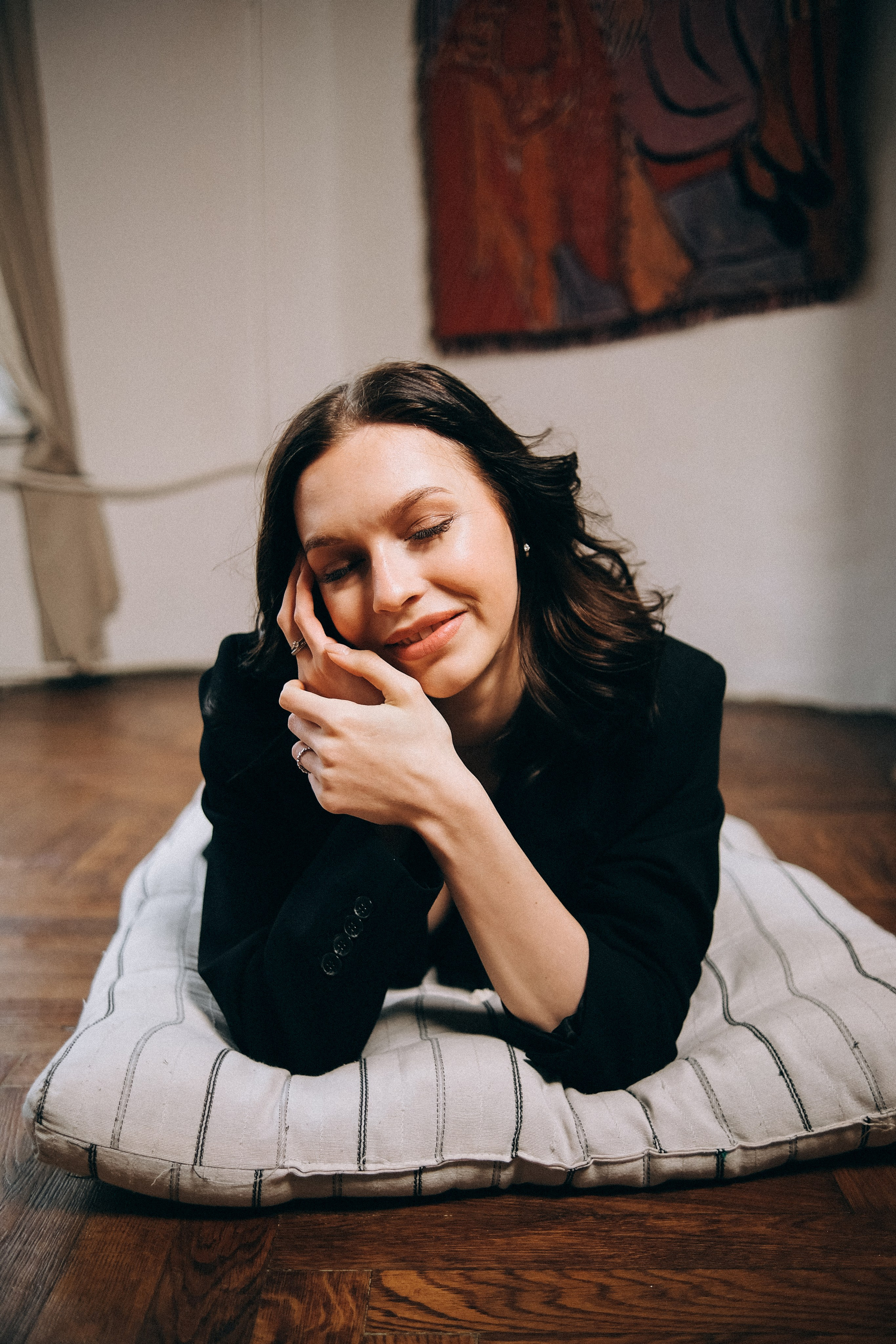 Рита. Phdkvmr.ru