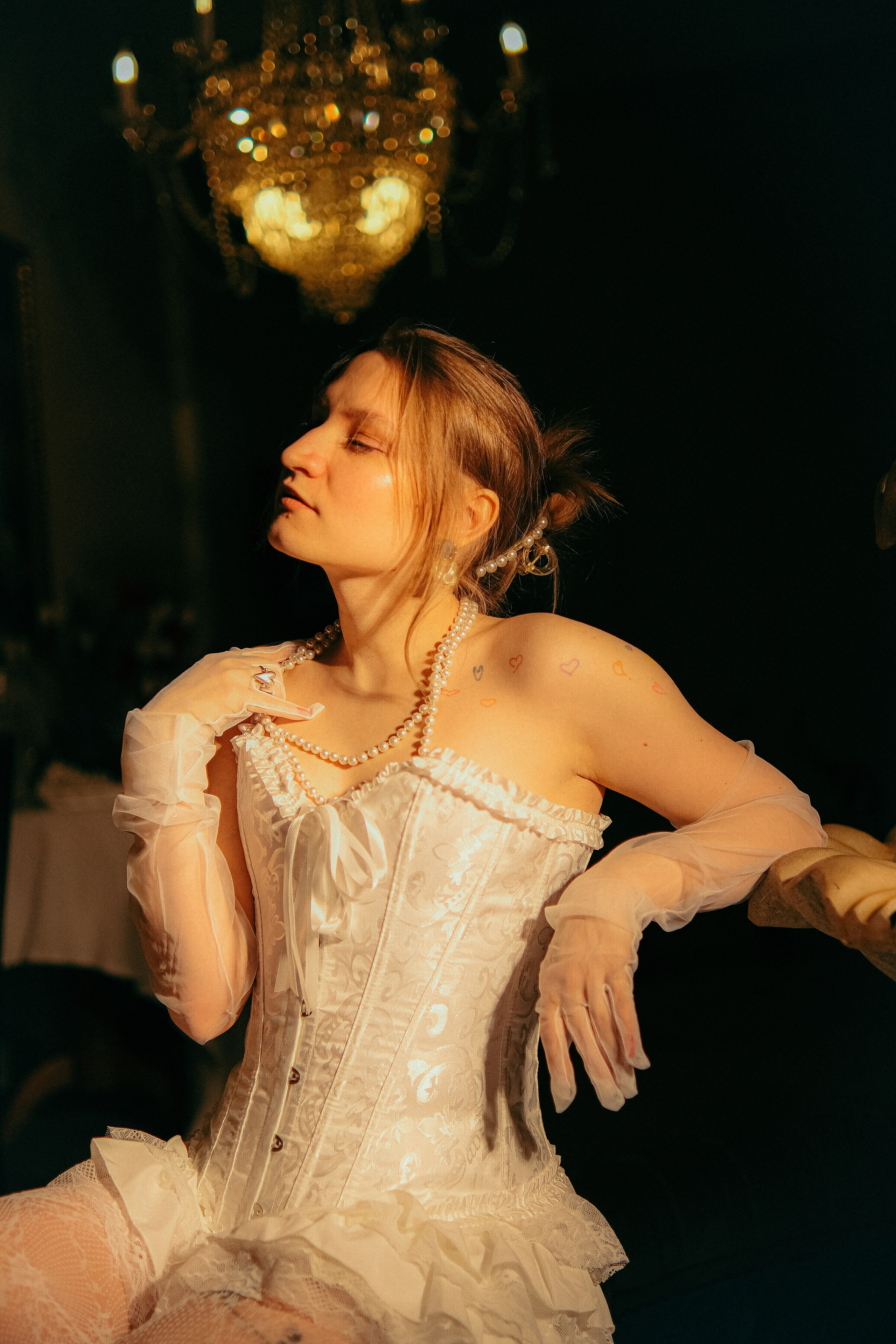 Ксюша мск. Phdkvmr.ru