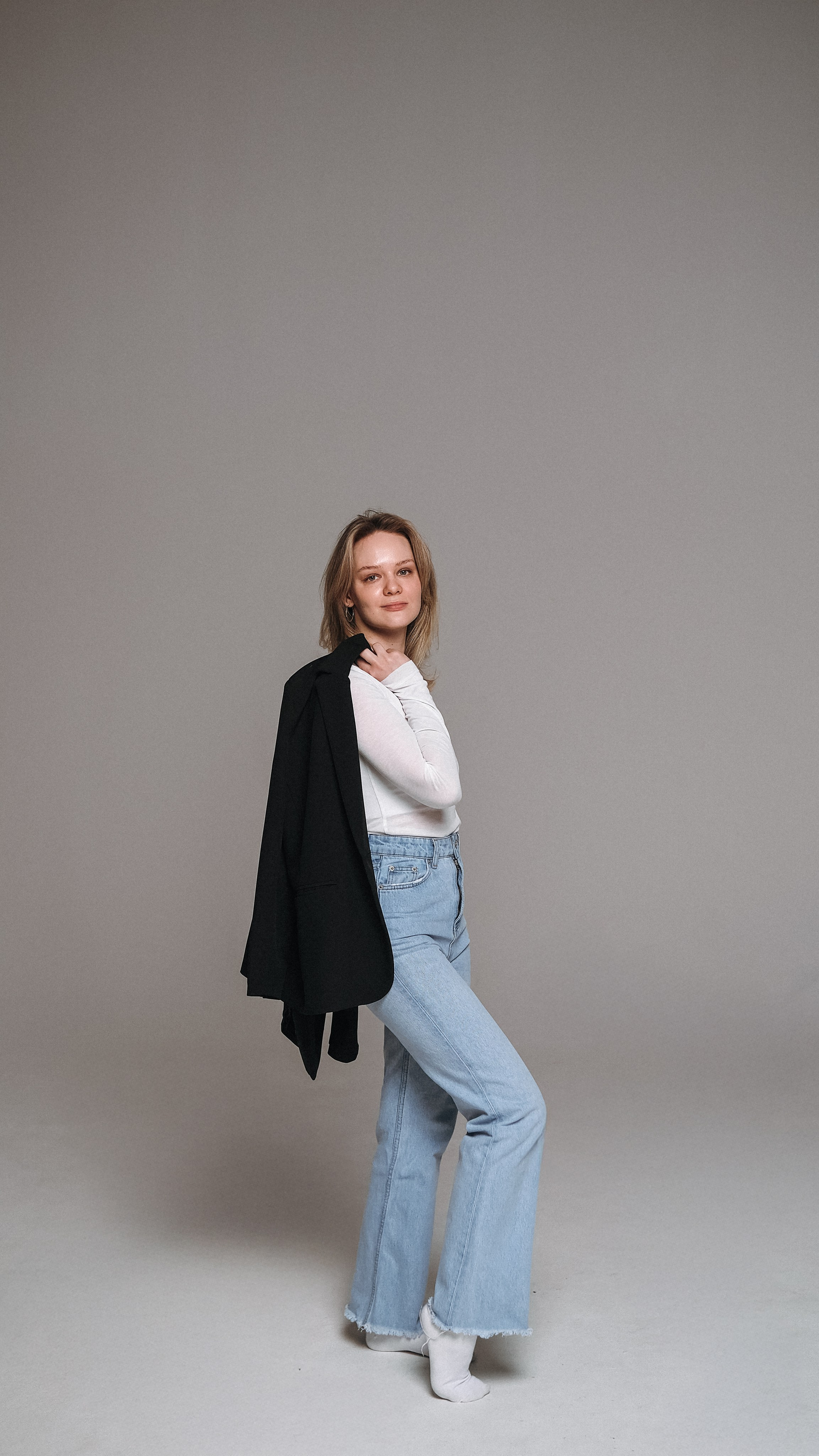 Даша & Федя. Phdkvmr.ru