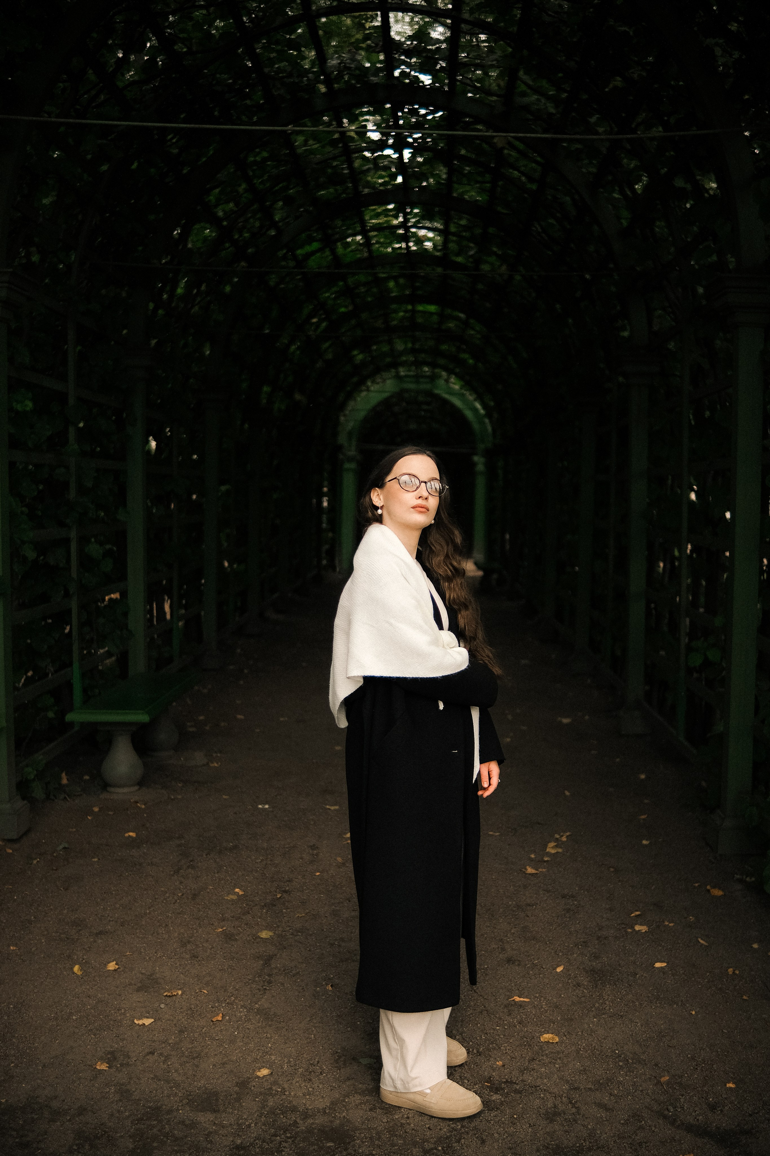 Настя & Даня. Phdkvmr.ru