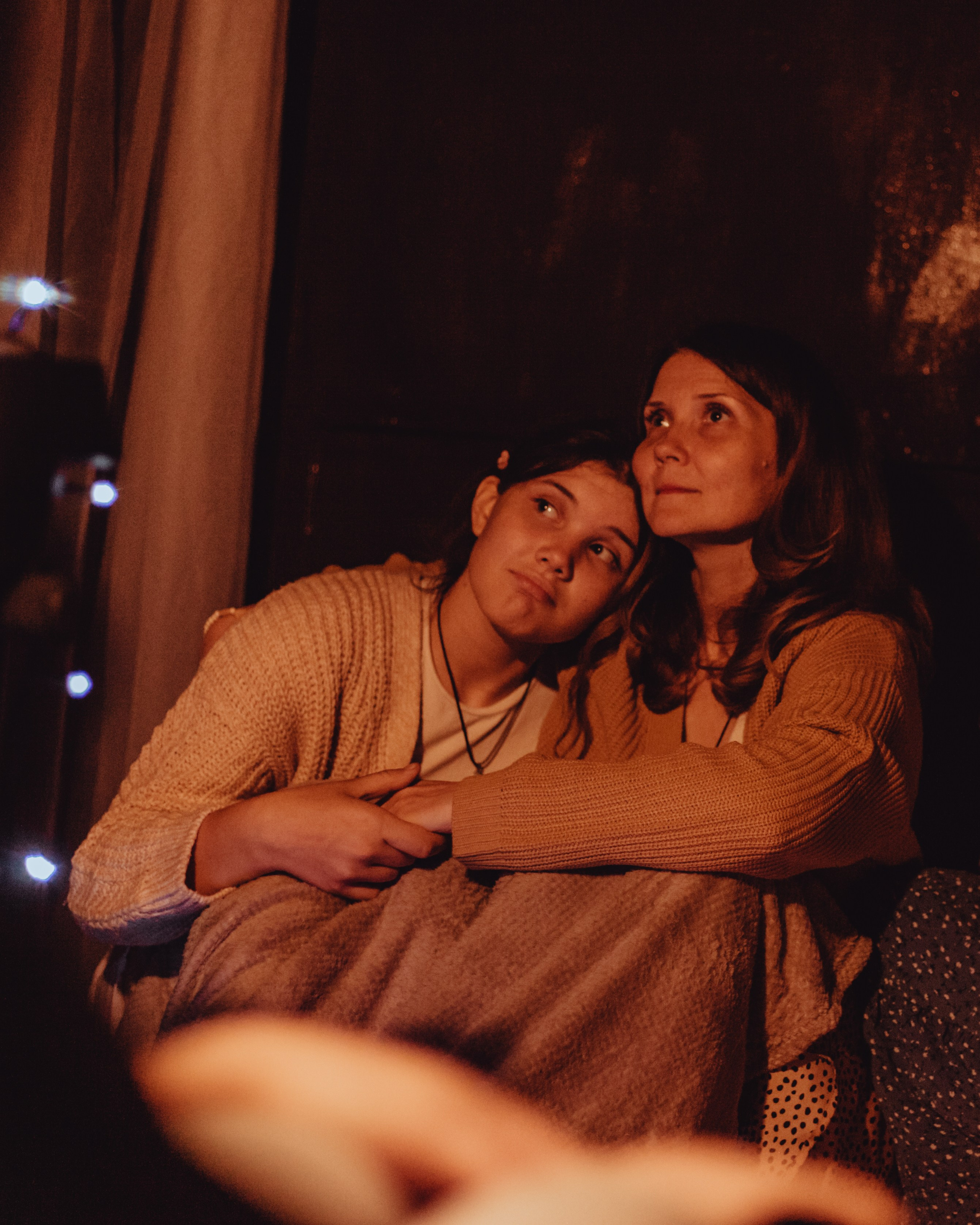 О. Фотограф Старый Оскол Мавлыга Мария