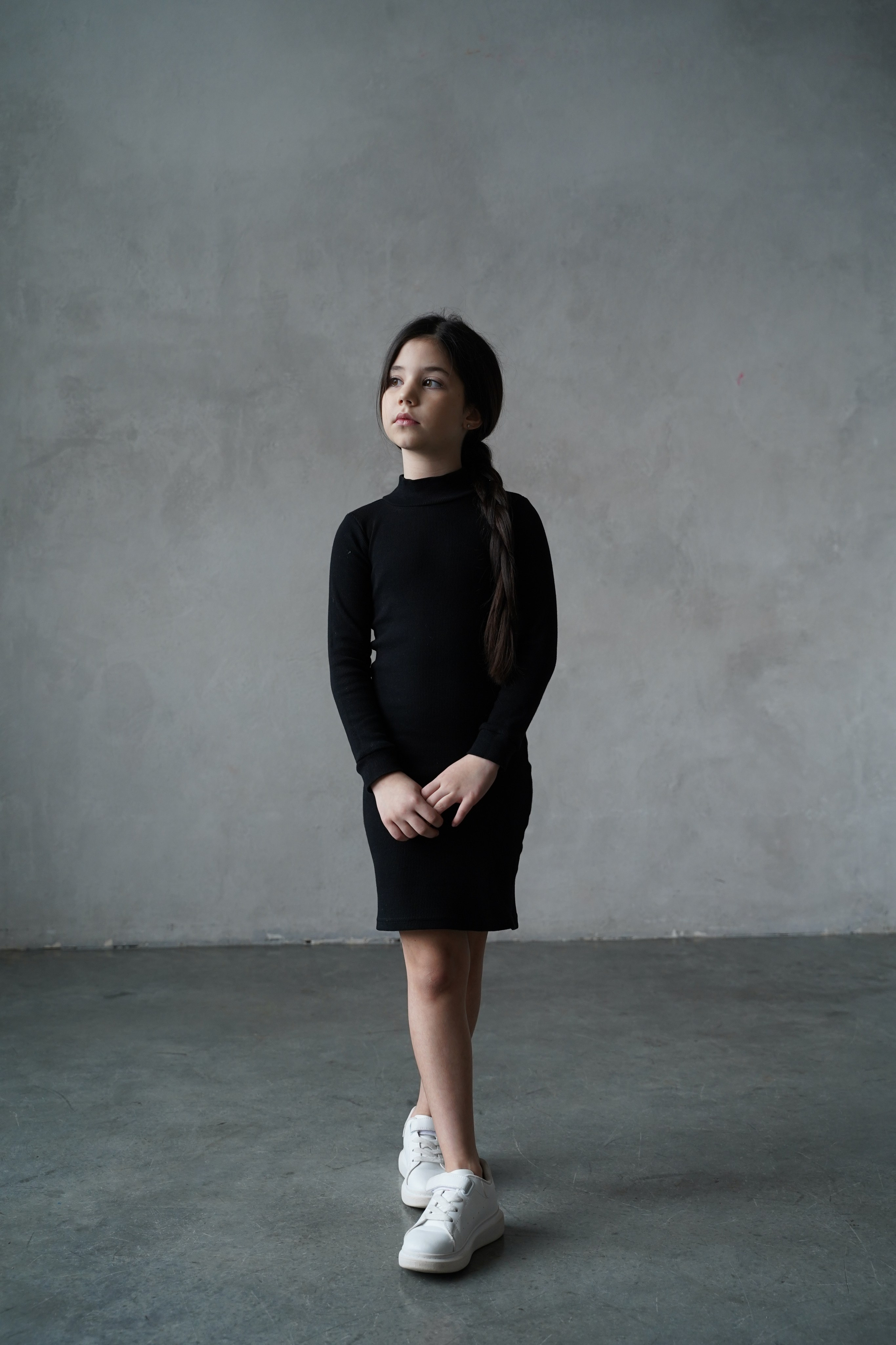 Лера. Арт-фотограф в Краснодаре