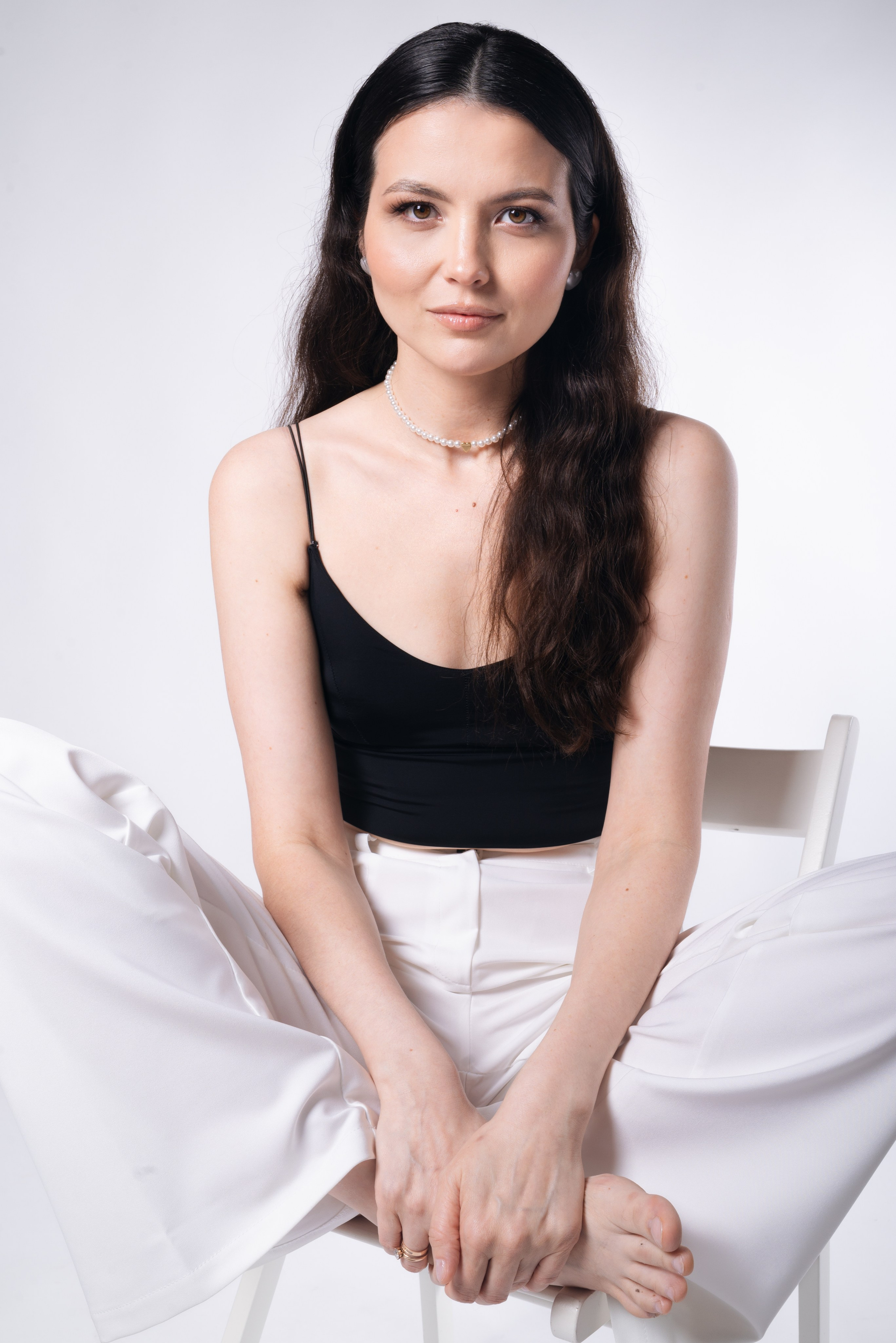 Регина. Ваш свадебный и семейный фотограф