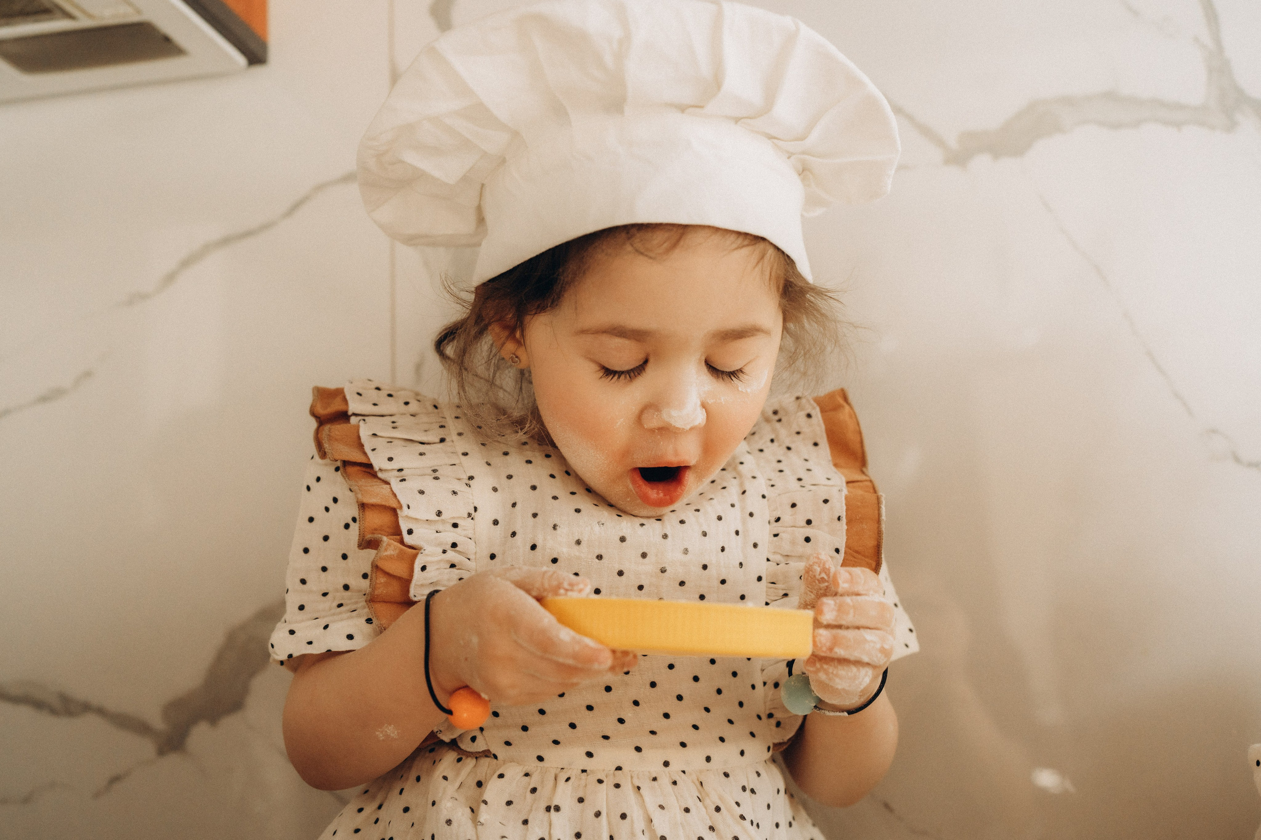 Время с семьёй. Семейный фотограф в Ангарске/ Иркутске