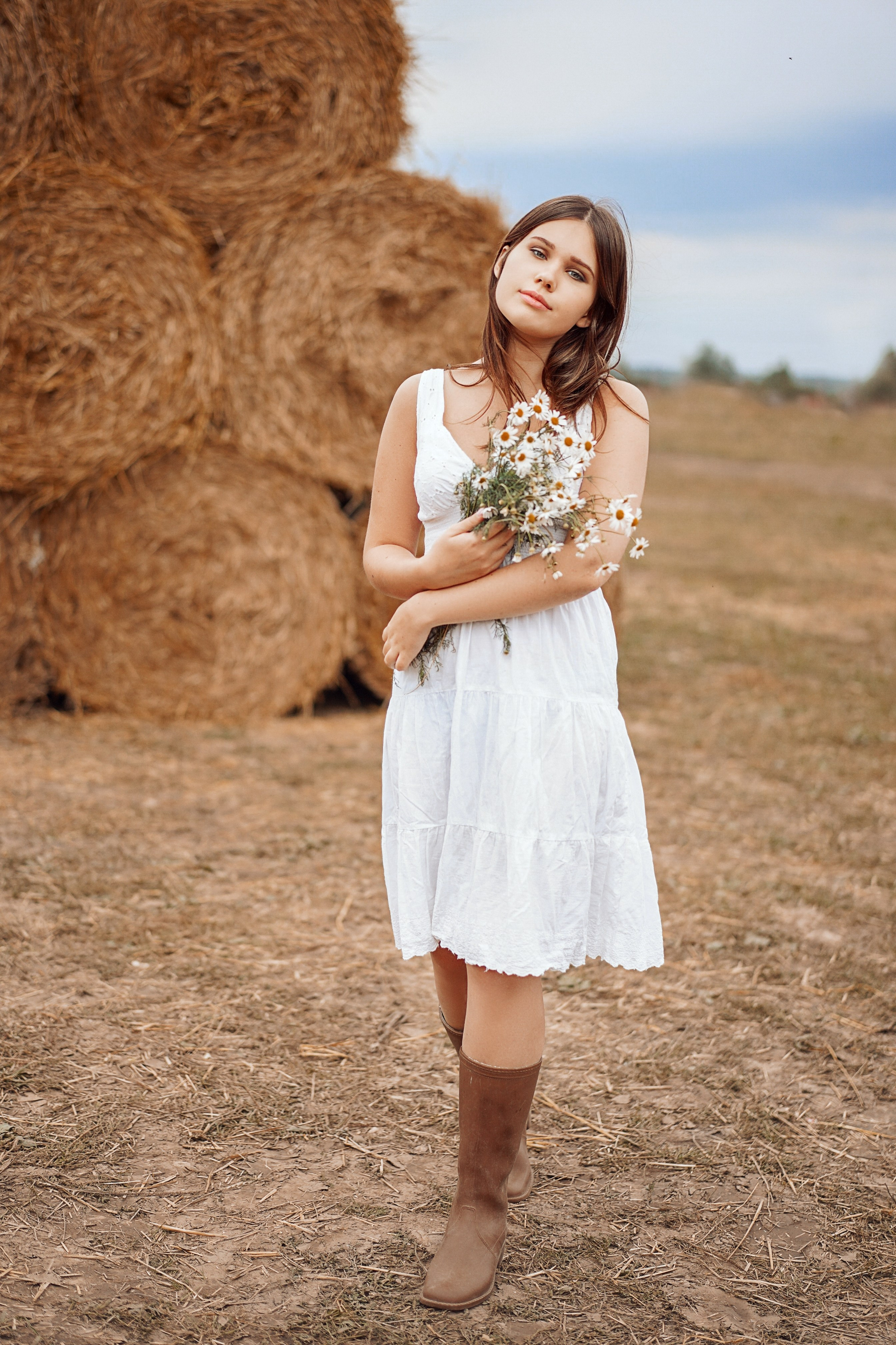 Индивидуальная фотосессия. Семейный и детский фотограф в Строгино Екатерина Кутузова