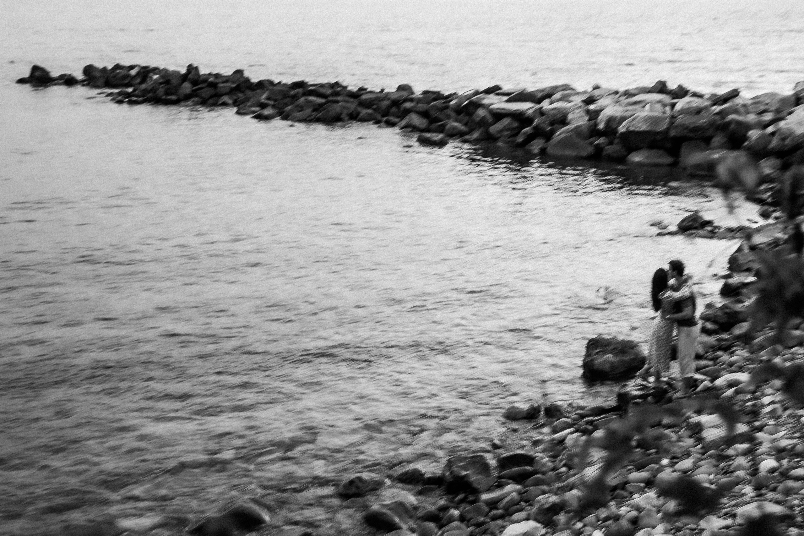 Love Story. Свадебный, семейный фотограф