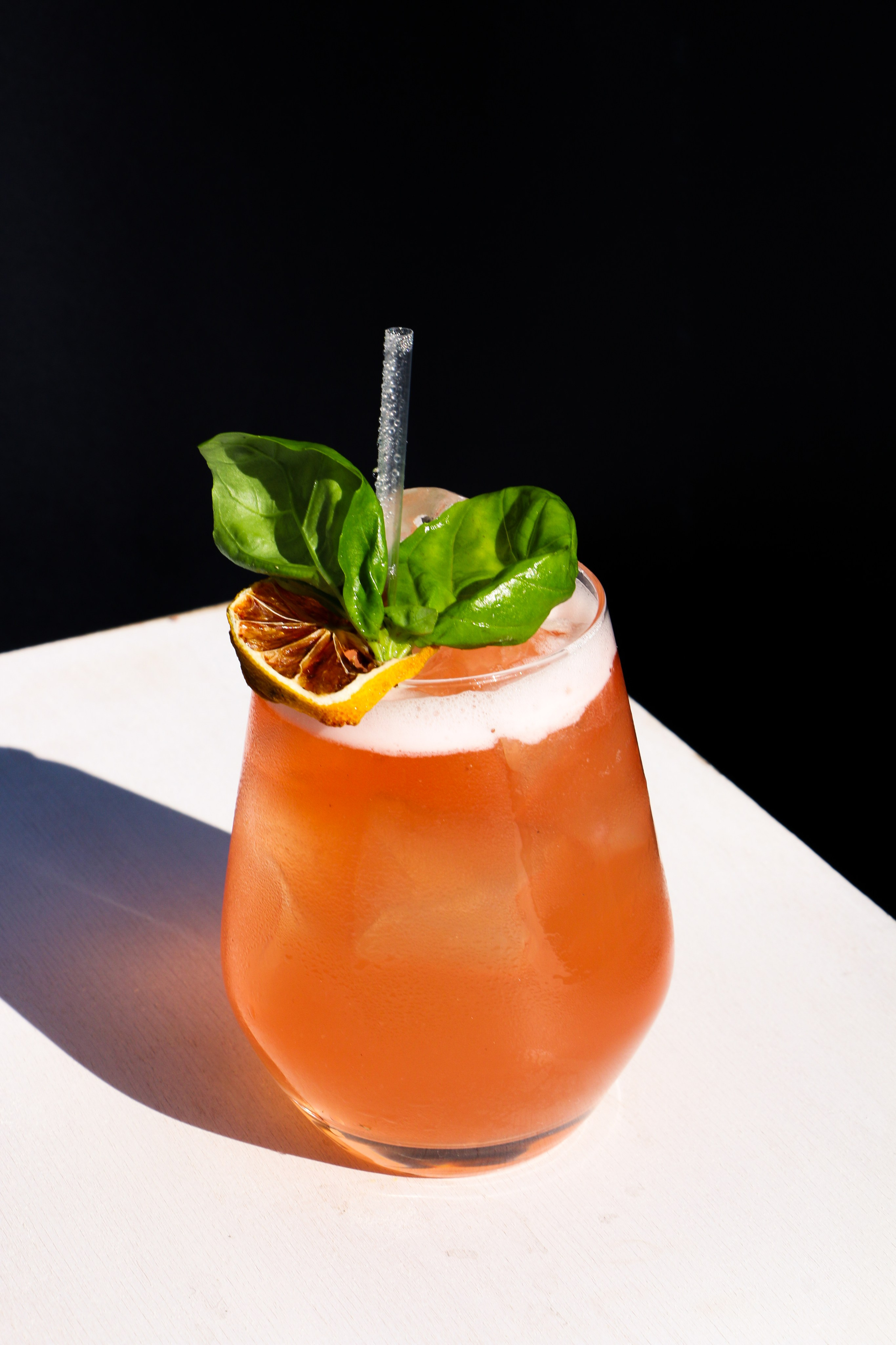 «У вас горизонст завален» 2021–2022 гг или с чего всё начиналось. Контент-фотограф Калининград АНАСТАСИЯ ТКАЧЕВА