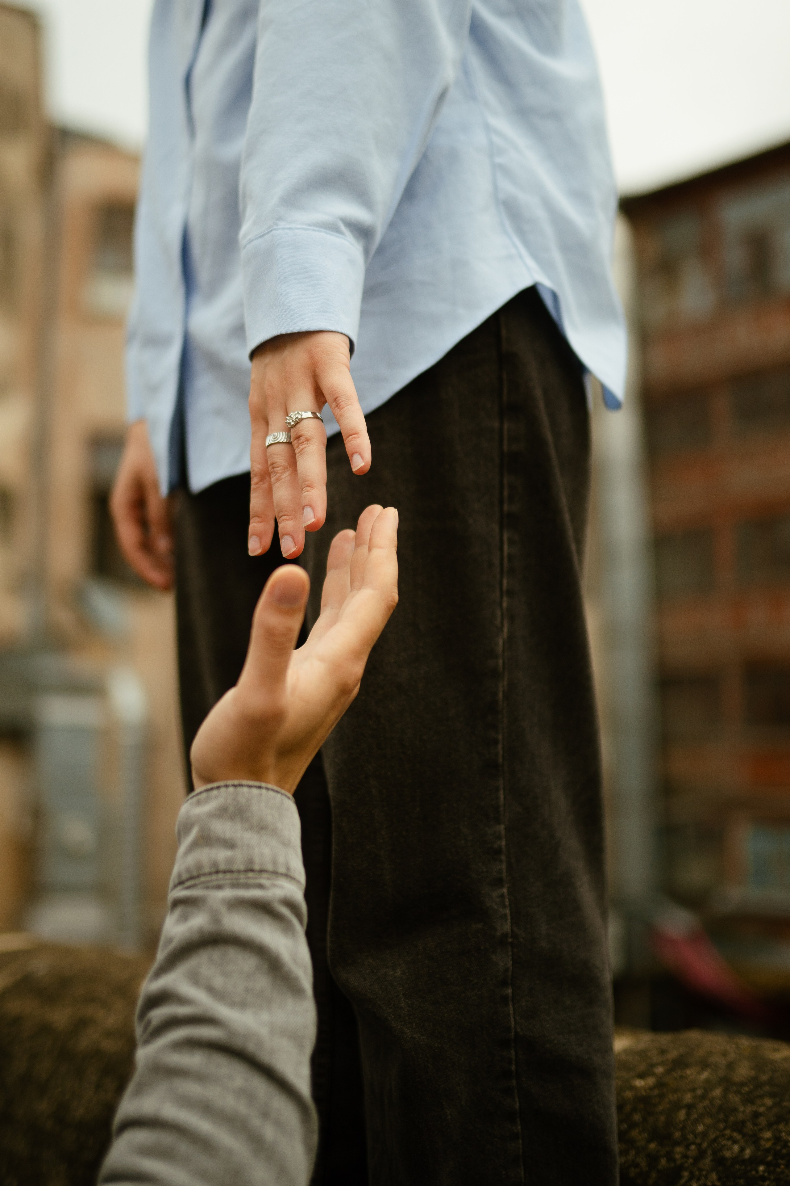 КсюшаВова. Портретный и семейный фотограф в Пятигорске Кутырева Ксения