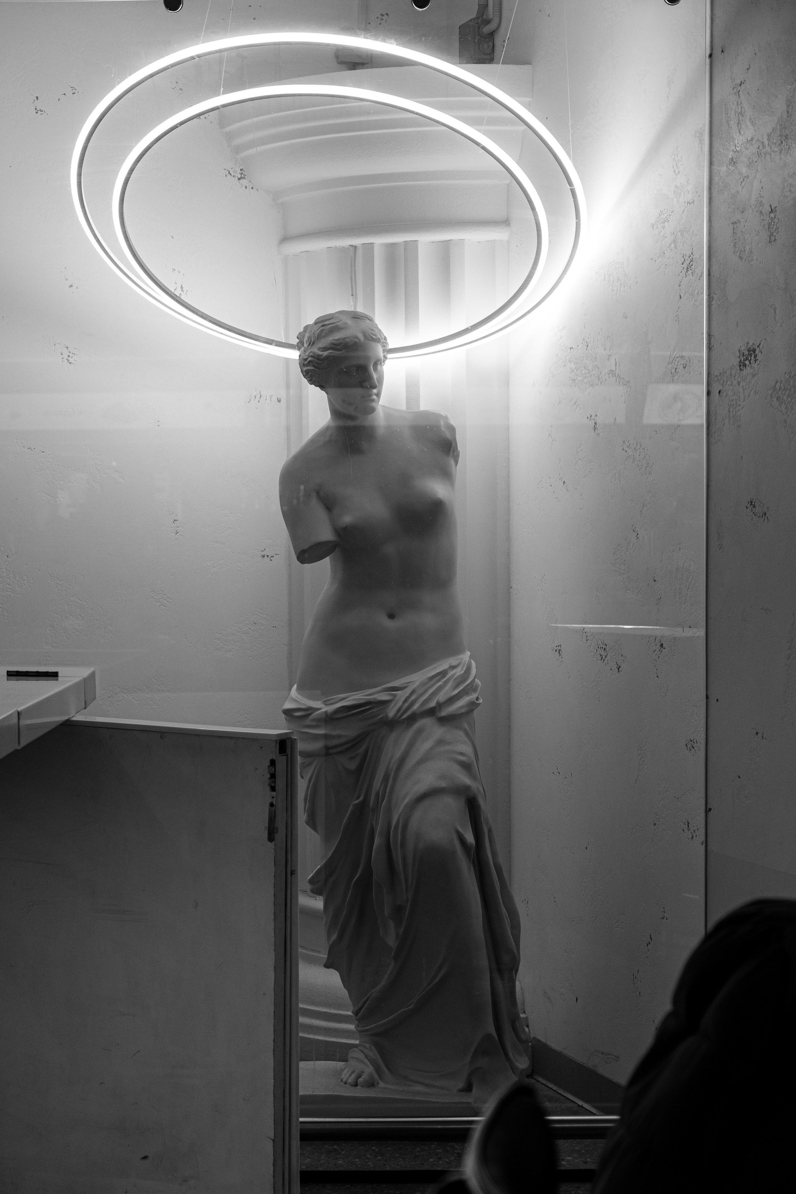 Депо Три Вокзала. Алексей Никифоров свадебный и семейный фотограф Москва, Химки