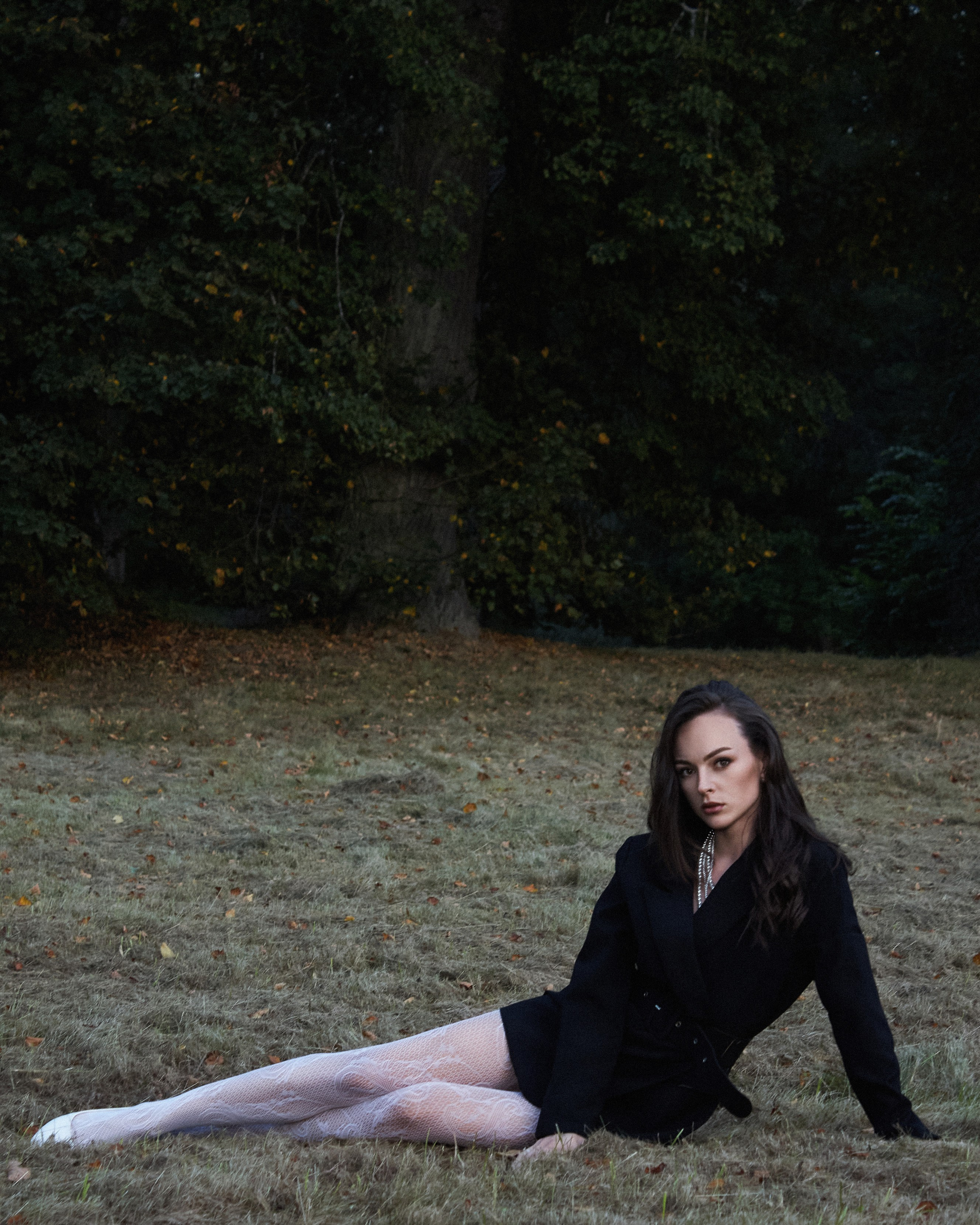 INDIVIDUAL & CREATIVE. VERONIKA TIKHOMIROVA | PHOTOGRAPHER