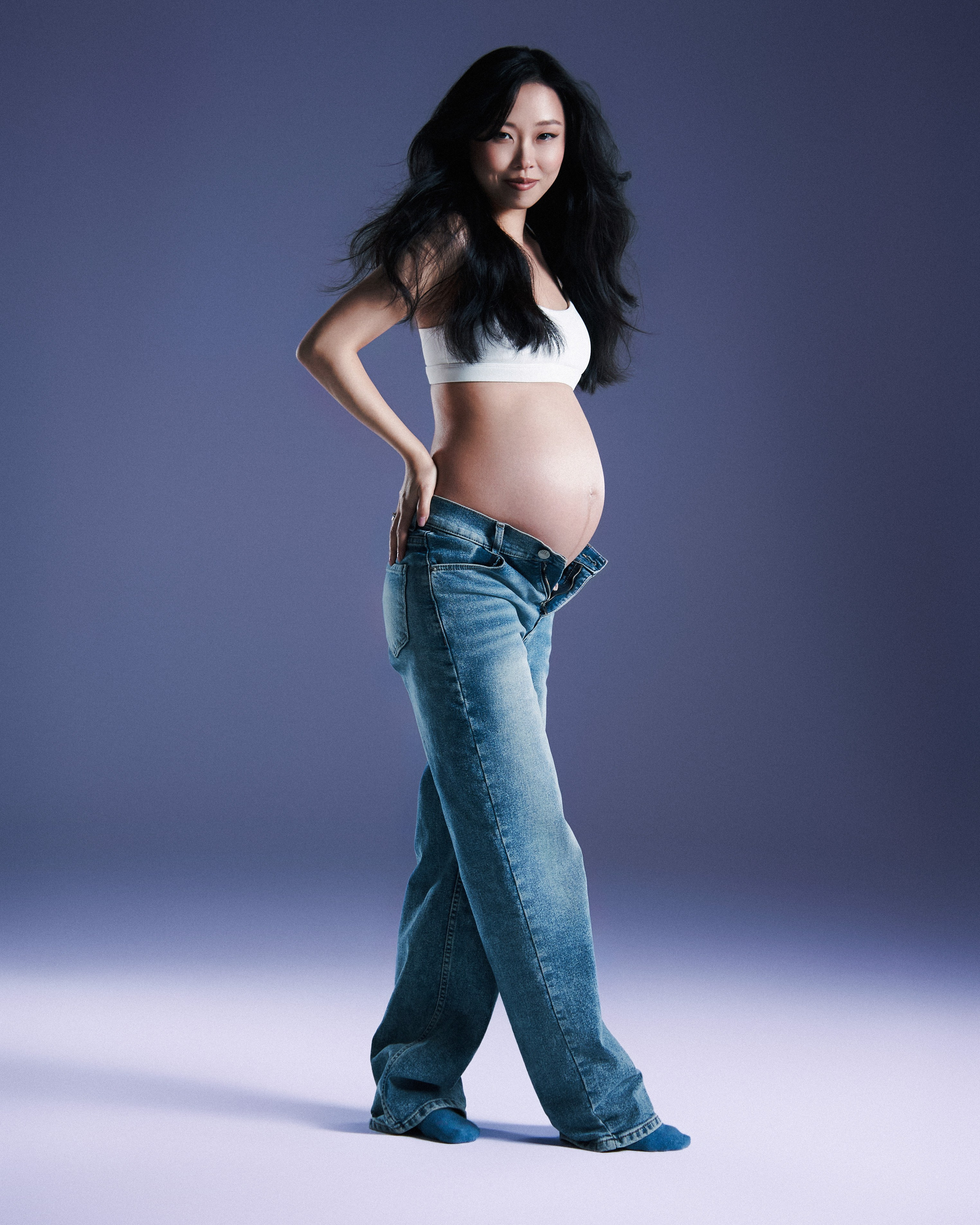 INDIVIDUAL & CREATIVE. VERONIKA TIKHOMIROVA | PHOTOGRAPHER