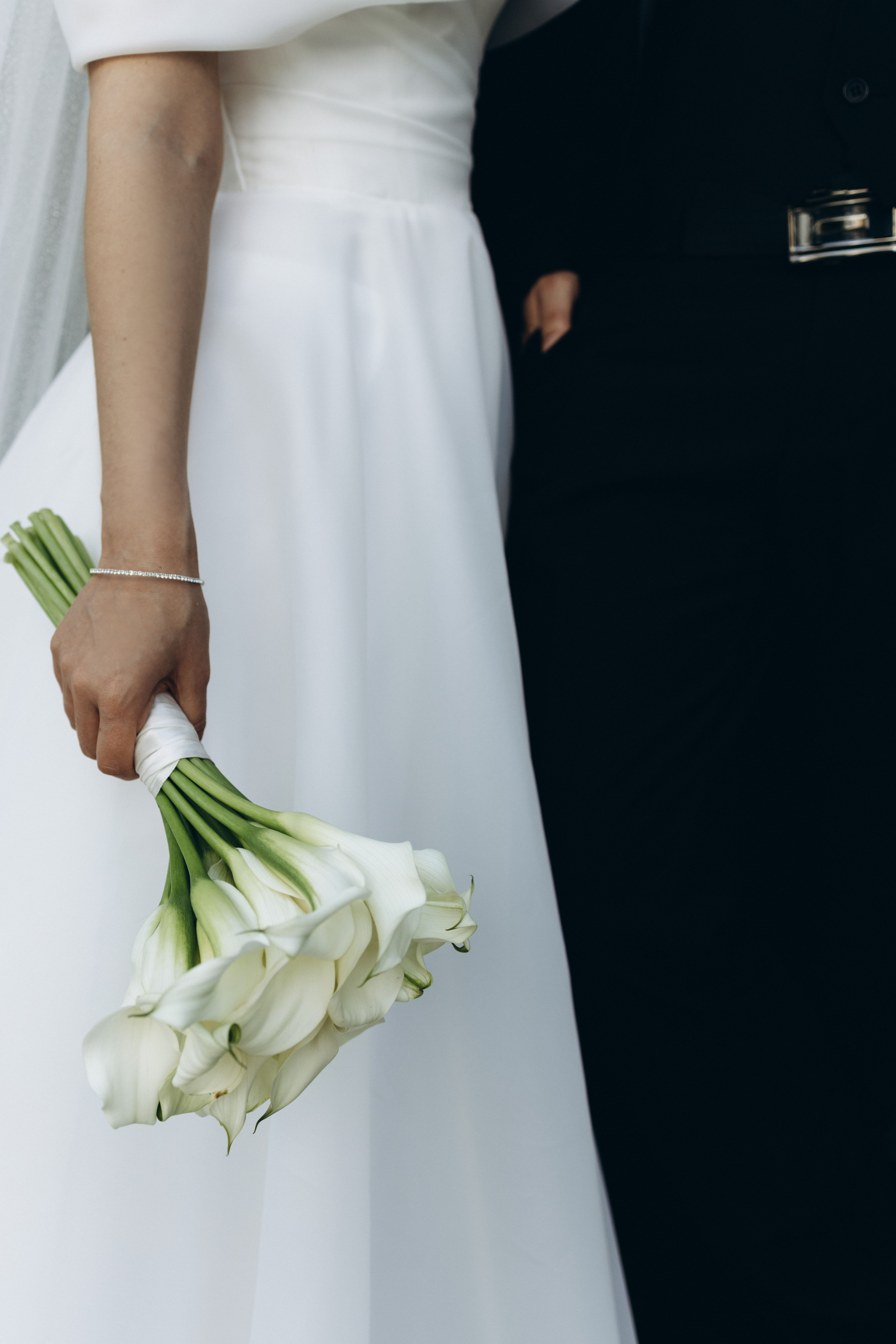 МАША & АНДРЕЙ. Карина Городецкая | Фотограф Нижний Новгород