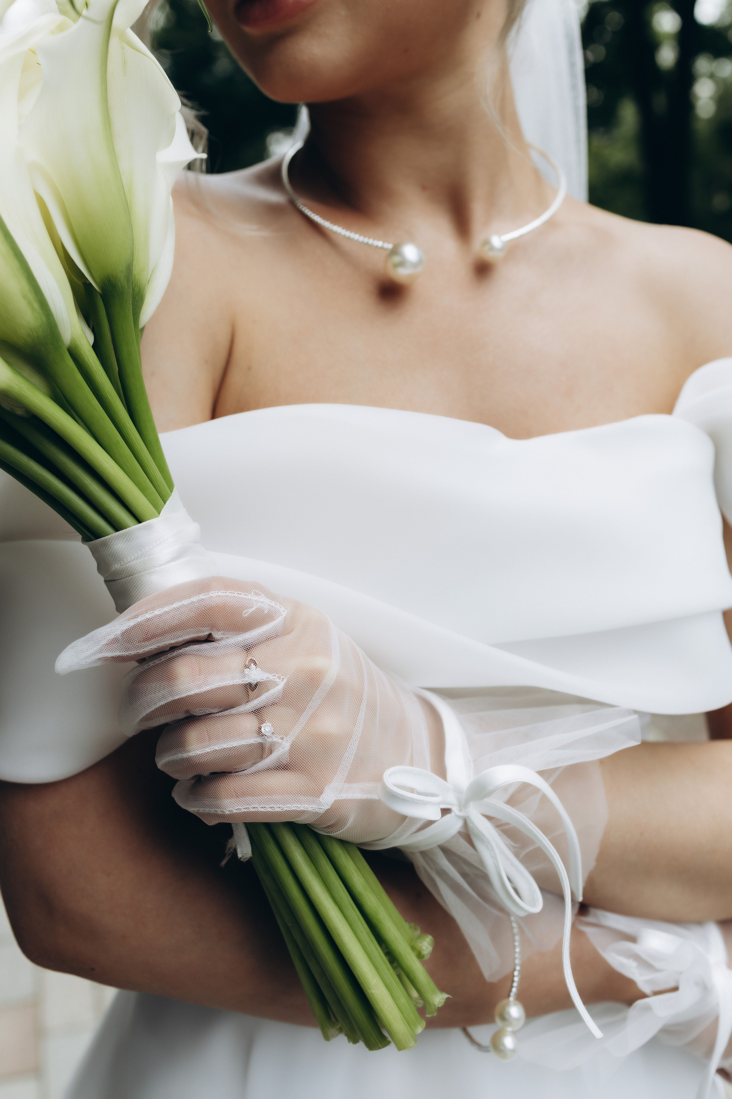 МАША & АНДРЕЙ. Карина Городецкая | Фотограф Нижний Новгород