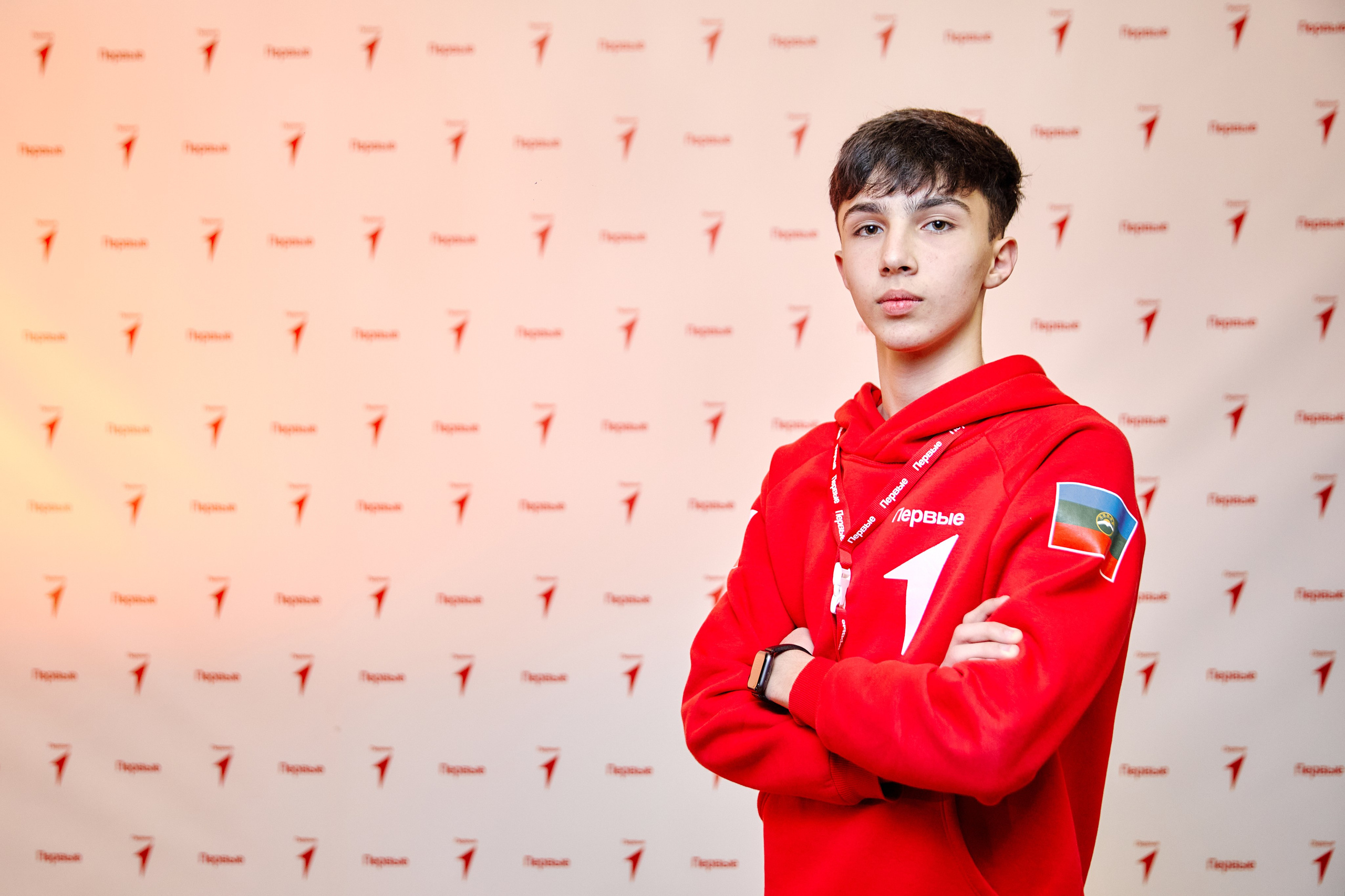 Фотограф фотосессия. Сидоров Андрей Николаевич фотограф в Москве и Новосибирске