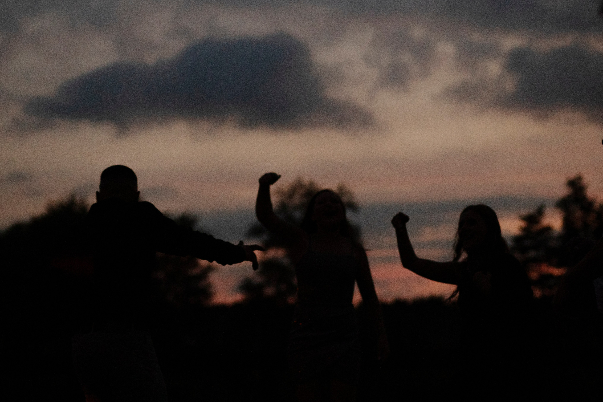 Лена и Вадим. Фотограф в Челябинске
