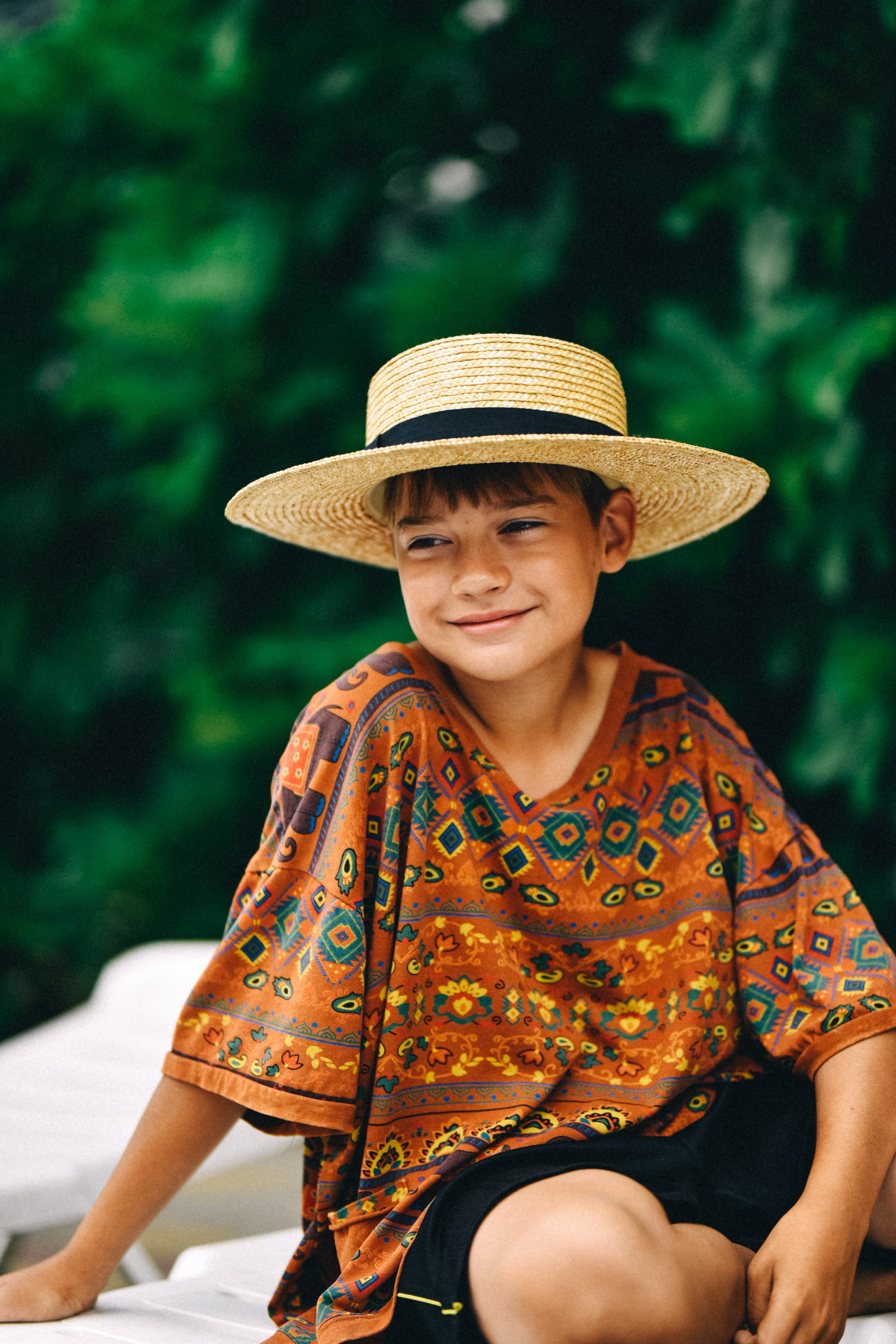 В ожидании Ван Гога