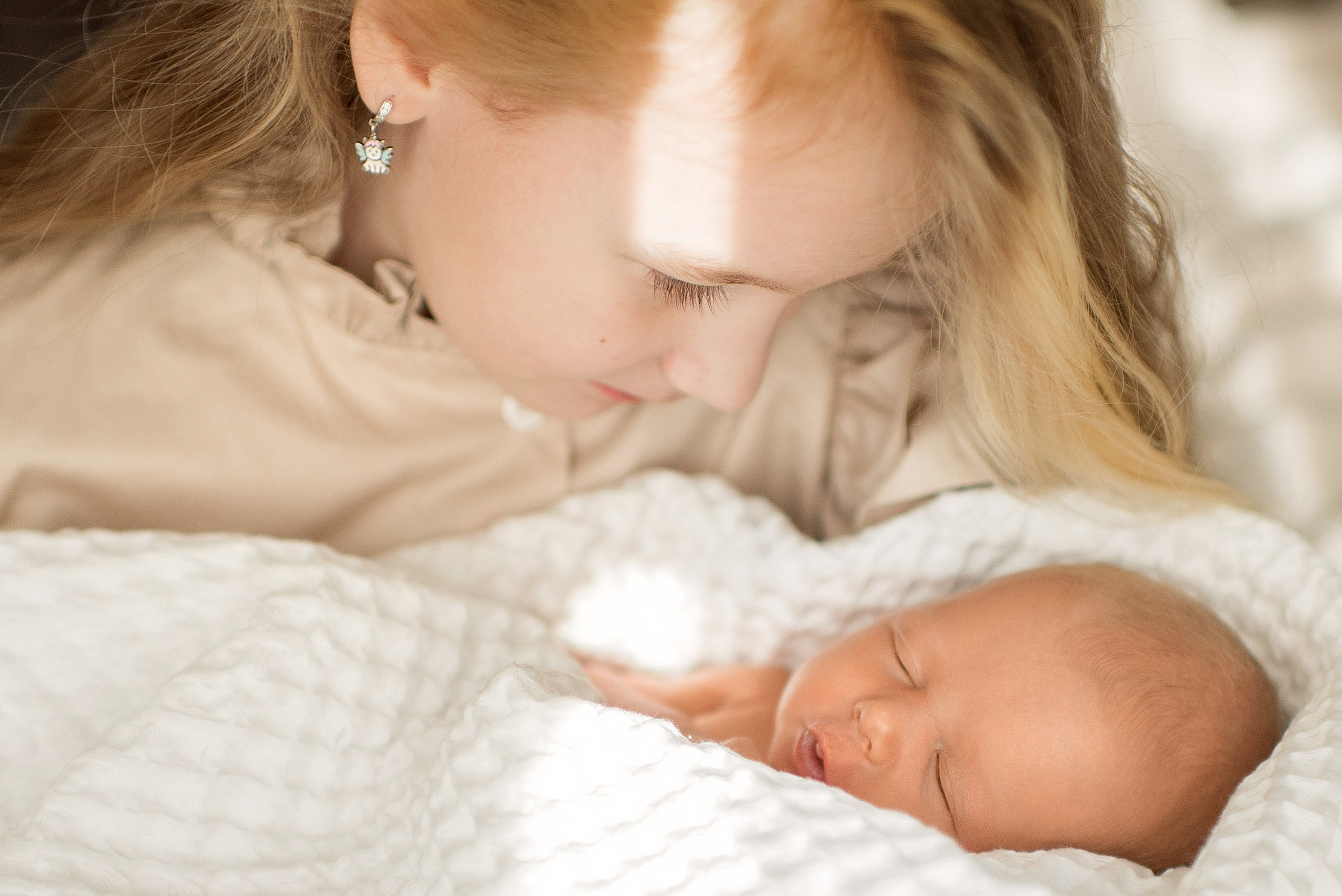 МИА_ВИКТОРИЯ. Свадебный и семейный фотограф РИТА БОЧКАРЁВА