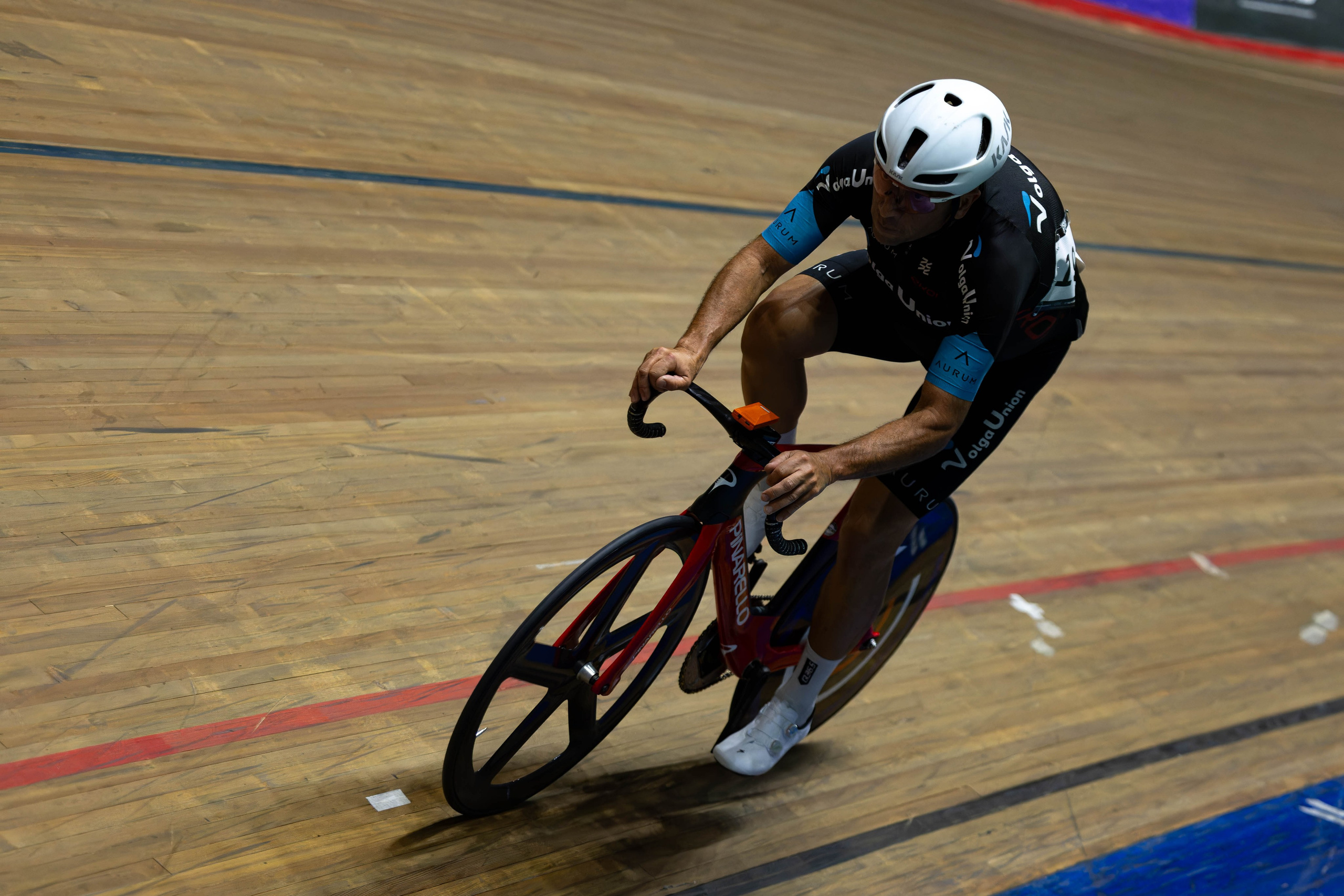 Sputnik Track Локосфинкс. Спортивный фотограф в Санкт-Петербурге Илья Vacool