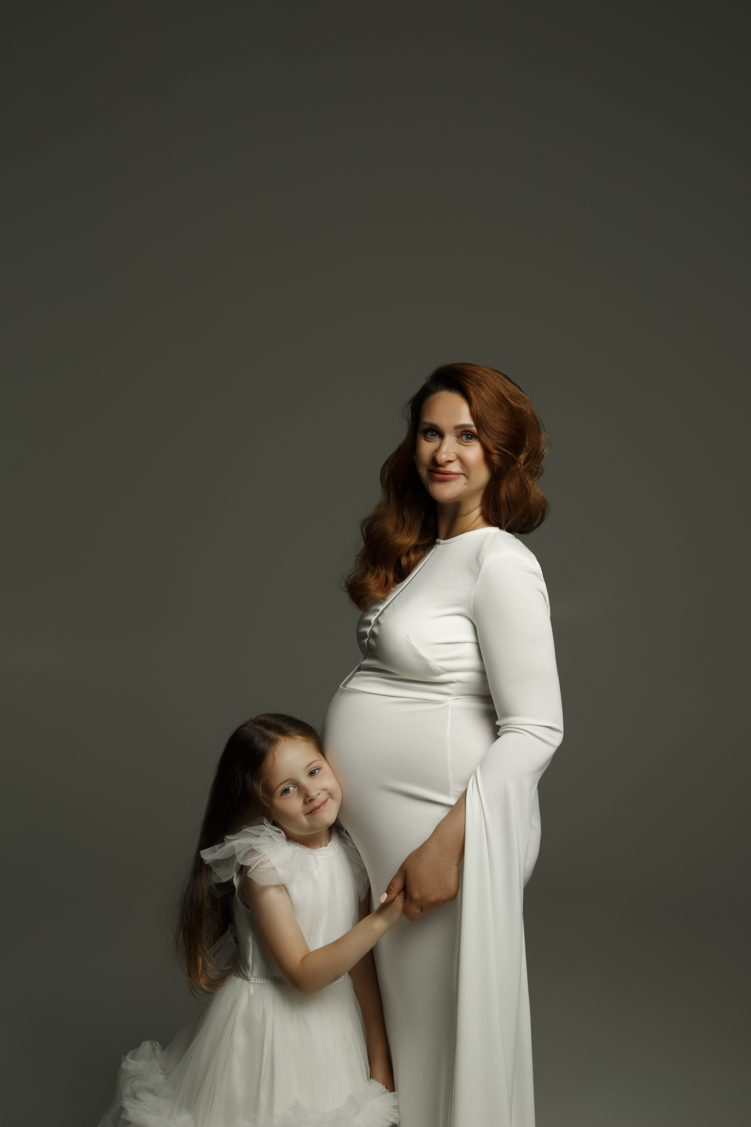 Беременность как с обложки журнала. ТОПовый фотограф новорожденных newborn и беременности, Екатеринбург