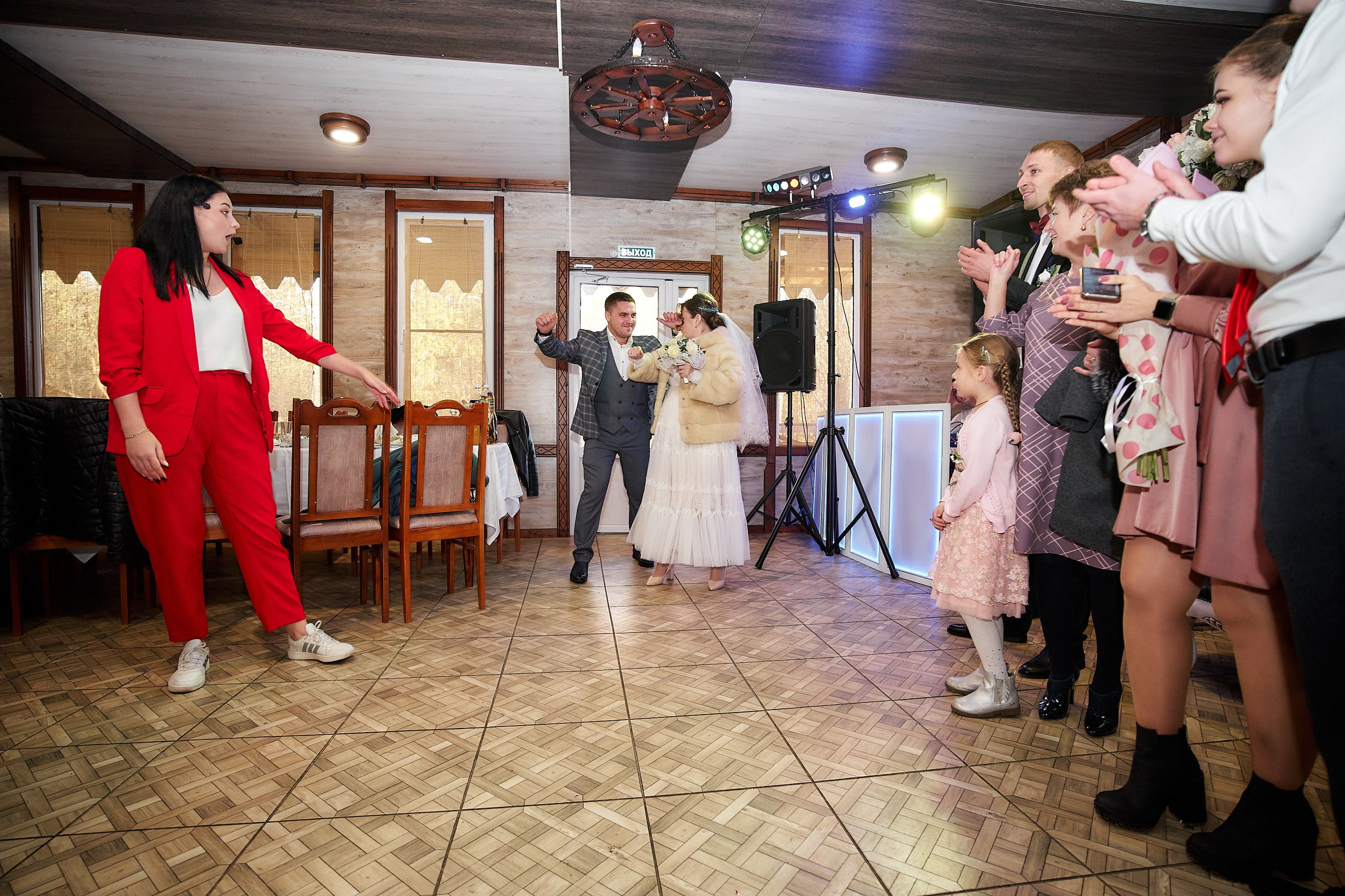 Свадебная фотография. Москва. Краснодар. Петр Ступень. Свадебное, семейное фото и видео. Москва. Краснодар