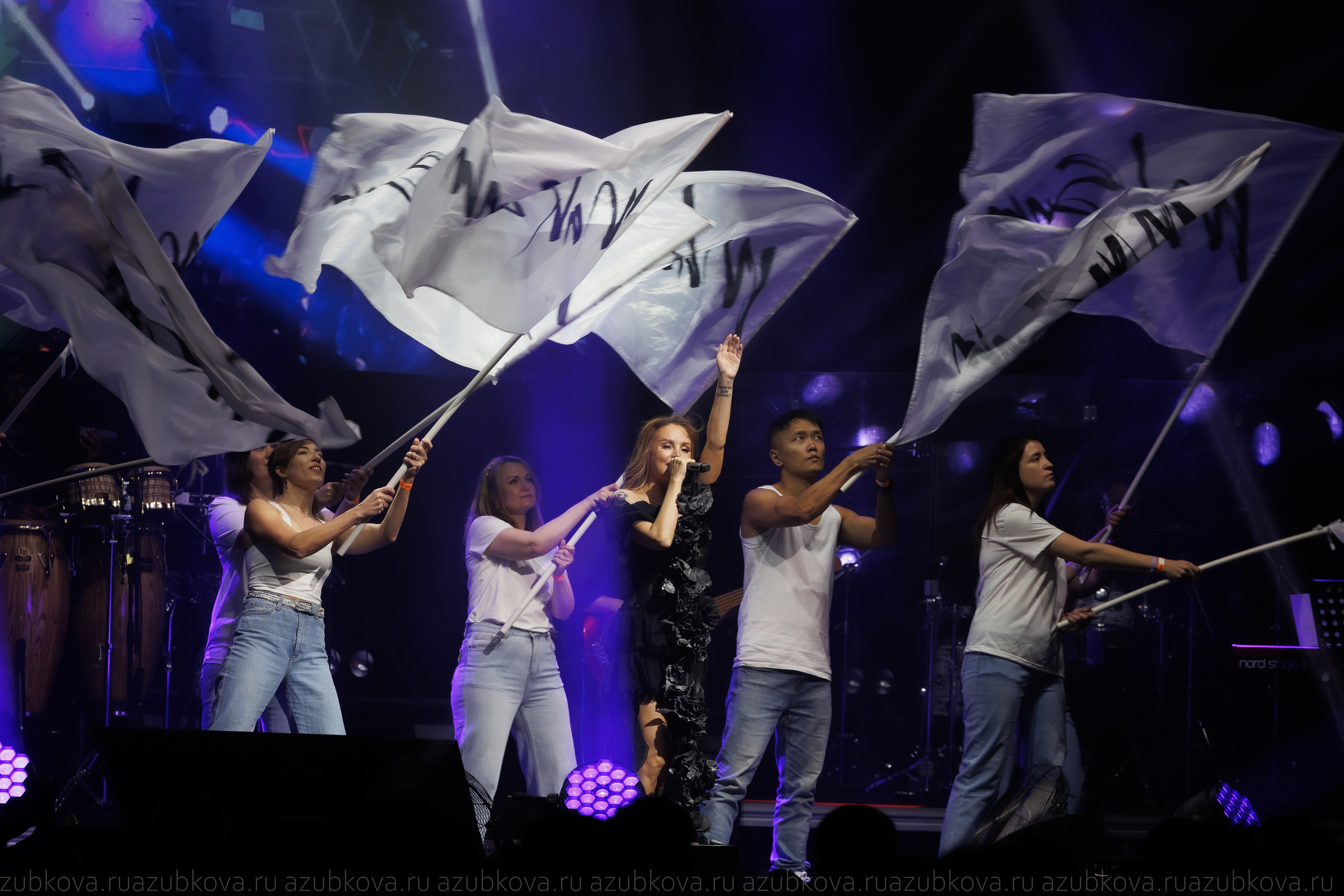 Максим. Фотограф Анастасия Зубкова