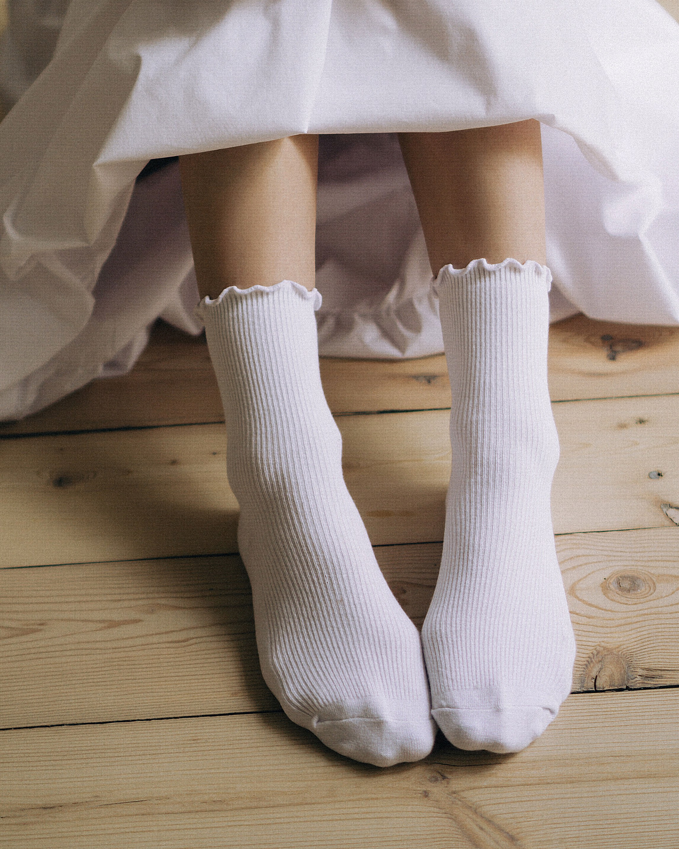 Svetlana. Индивидуальная и семейная фотосессия в Чебоксарах Оксана Русакова