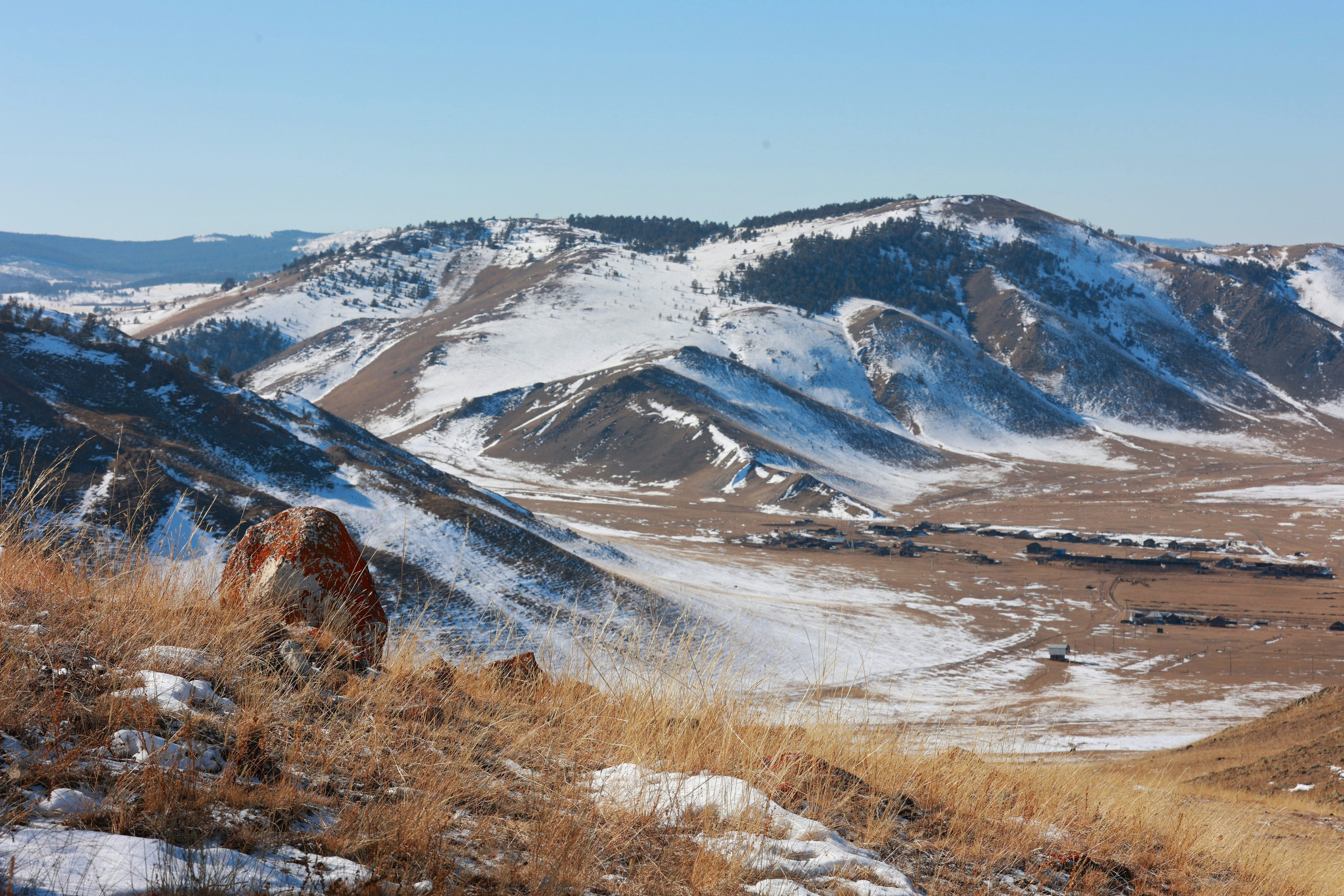 2022. Тащилин Сергей. Фотографии. Жизнь. Хобби