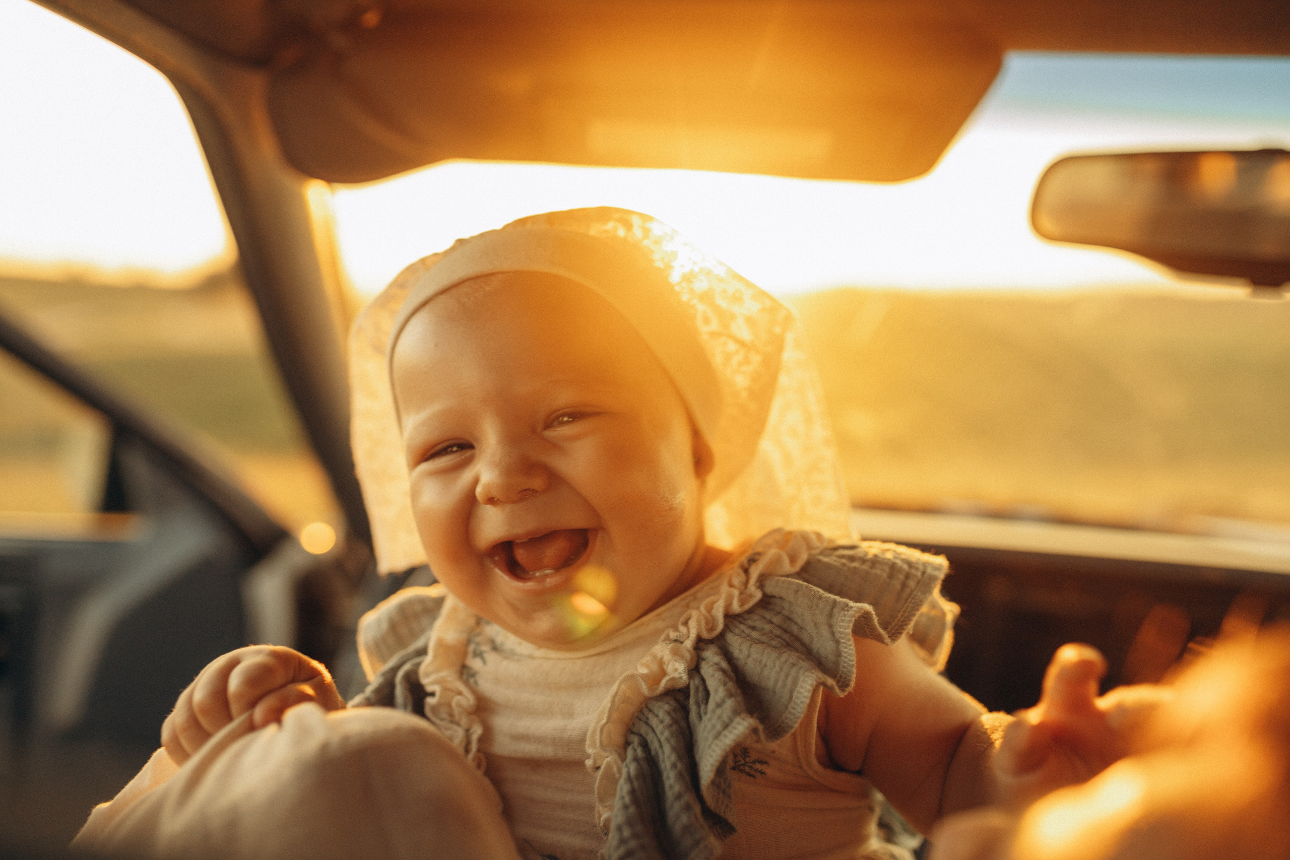 Семейные съёмки. Семейный и портретный лайфстайл фотограф в Санкт-Петербурге Даша Державец